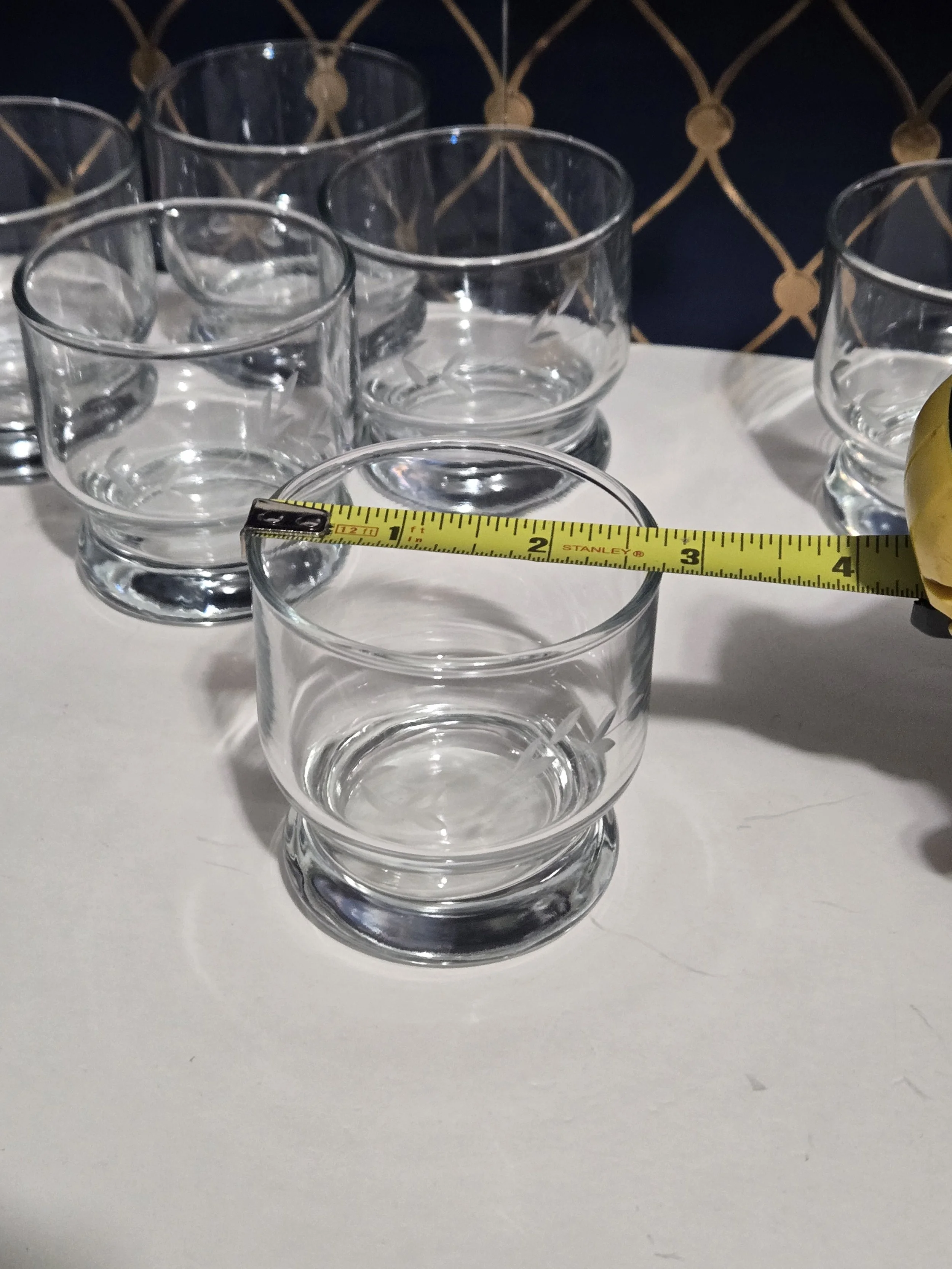 20260913_214351.jpg