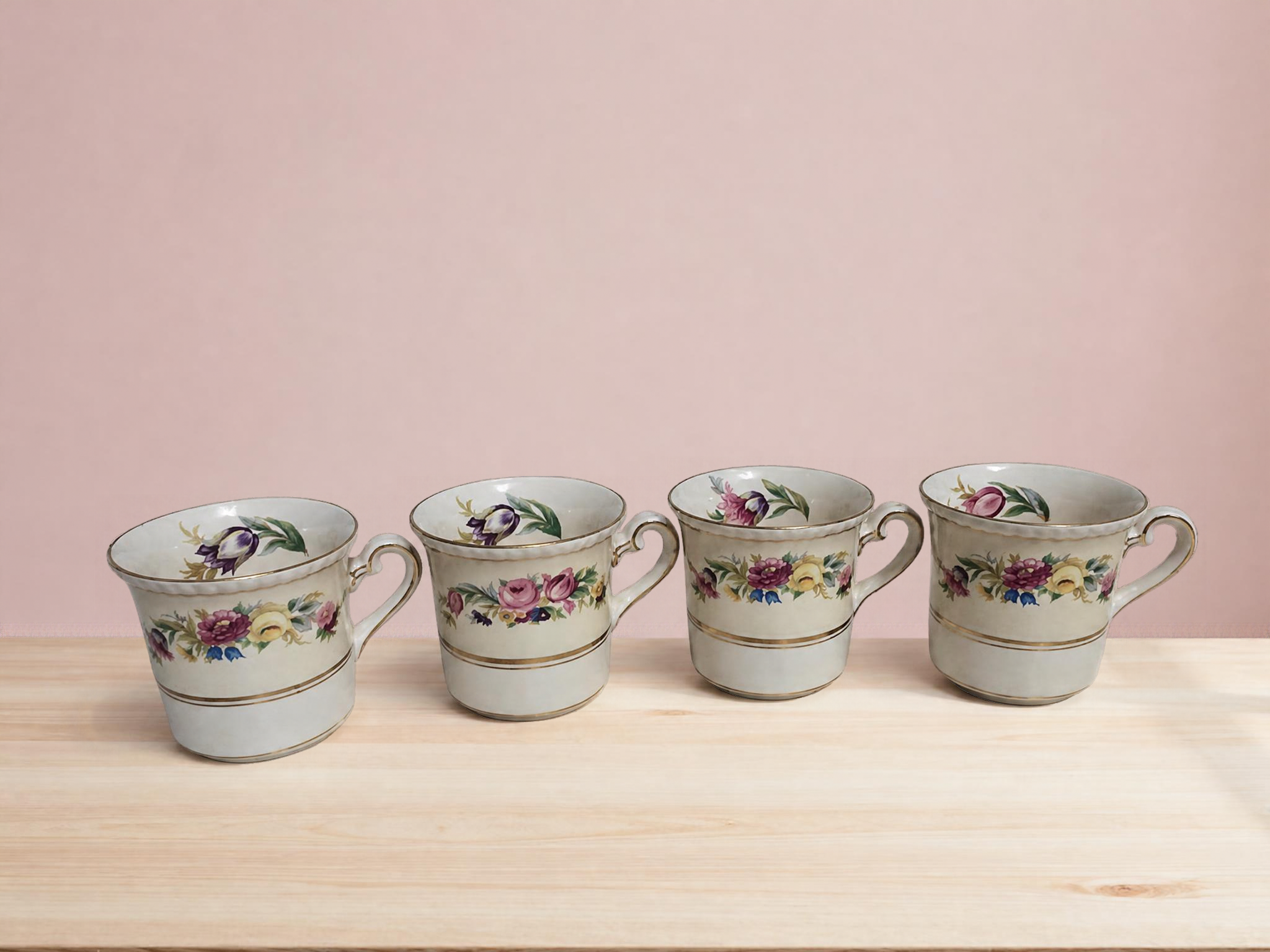 marilyn cups.png