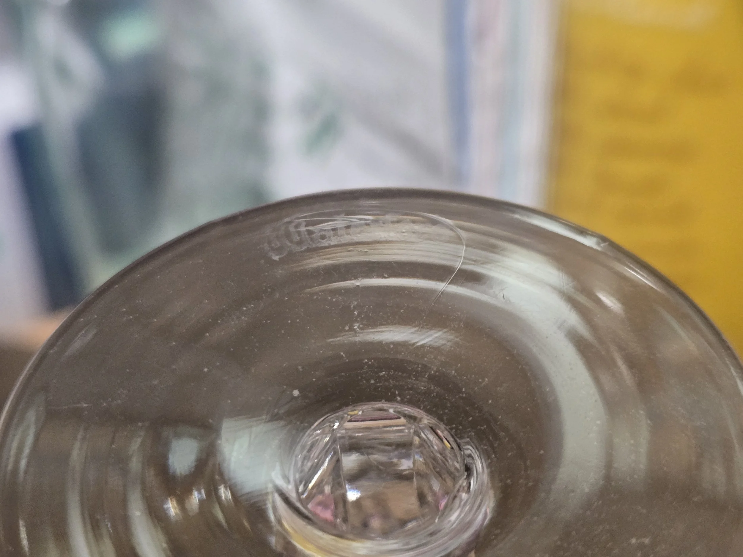 20260924_173454.jpg