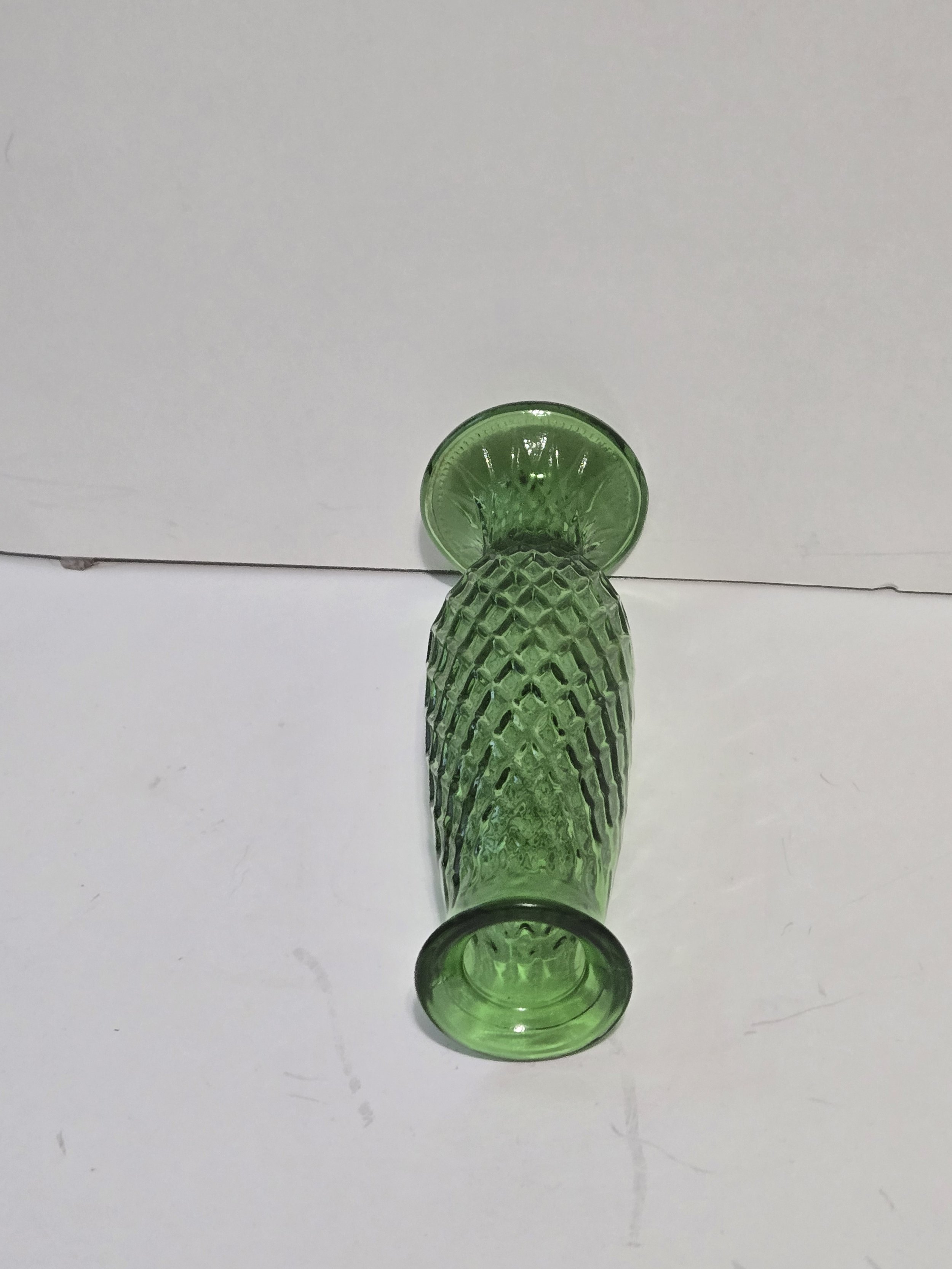 20260914_073806.jpg