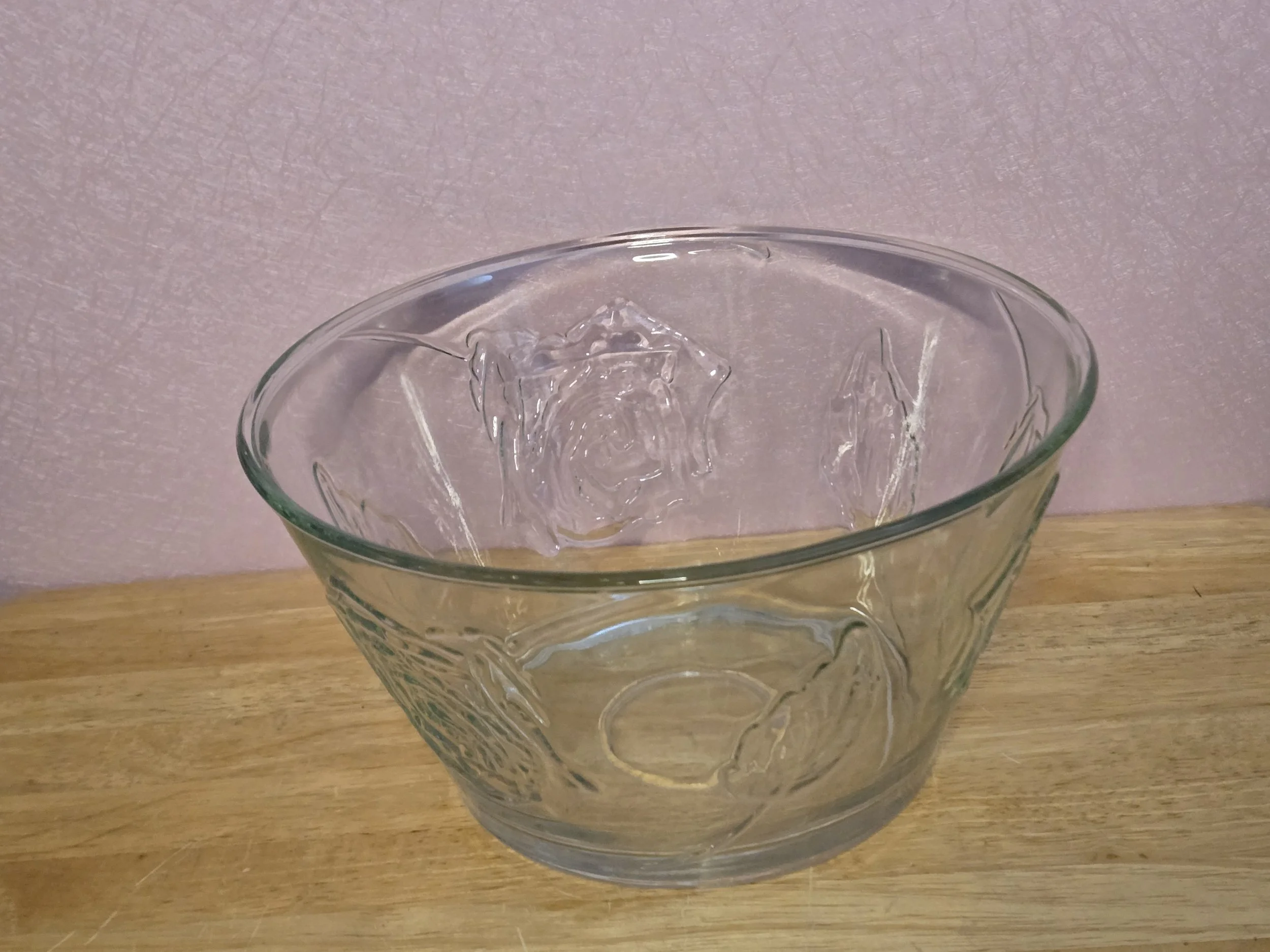 20260423_225444.jpg