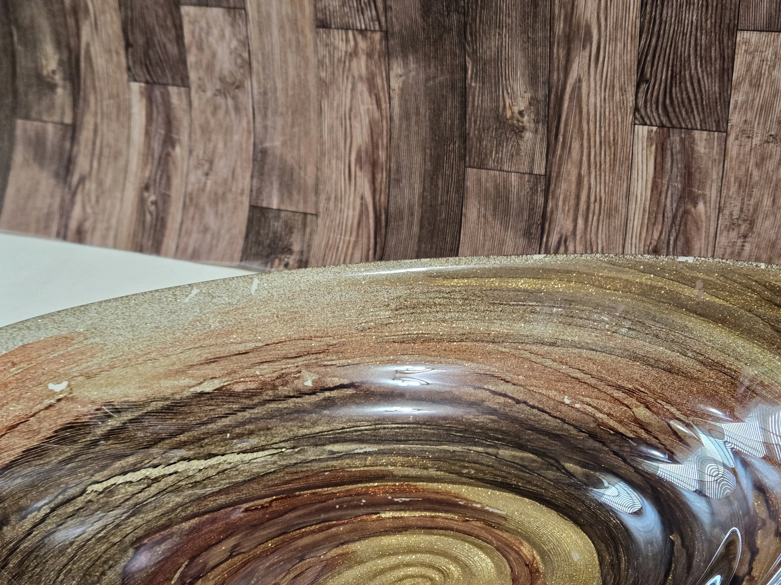 20260731_092648.jpg