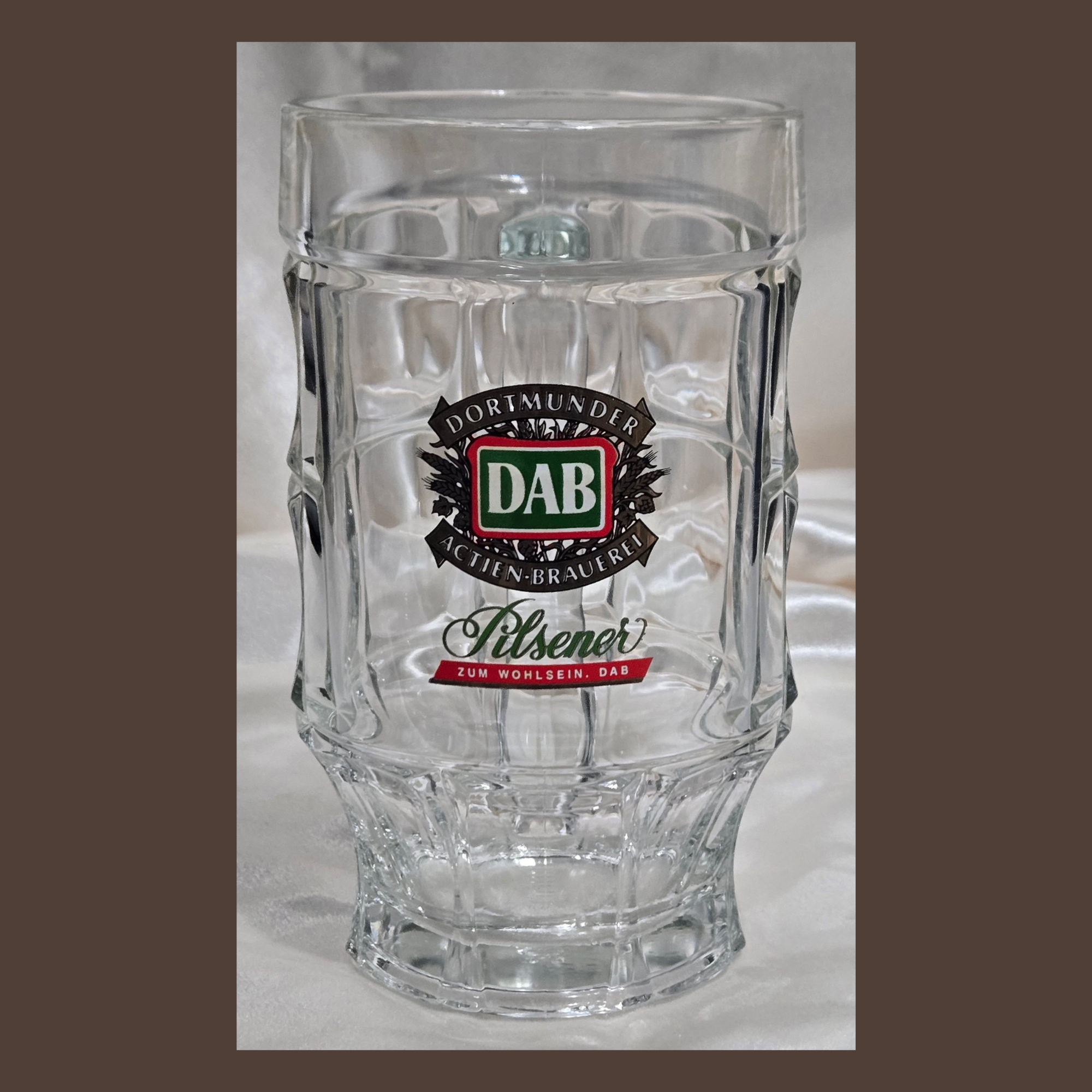 DAB mug 2.png