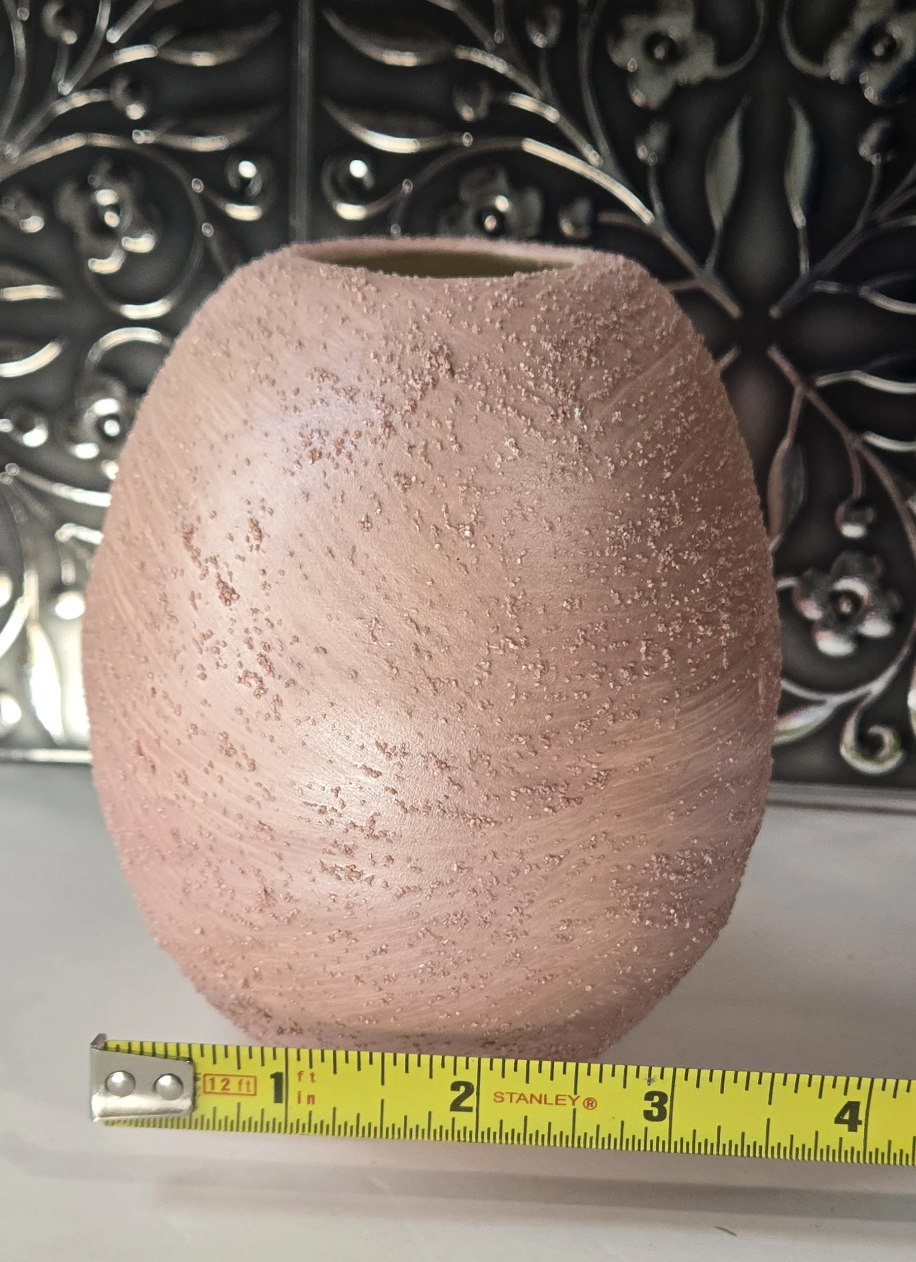 20260506_145637.jpg
