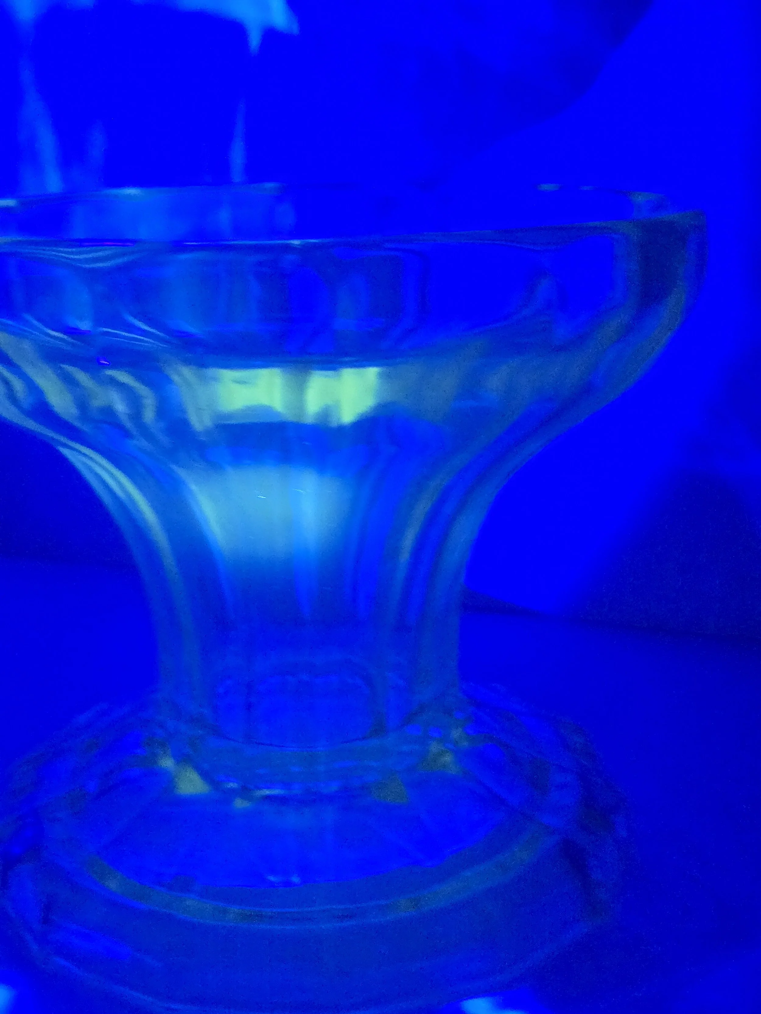 20261004_212852.jpg