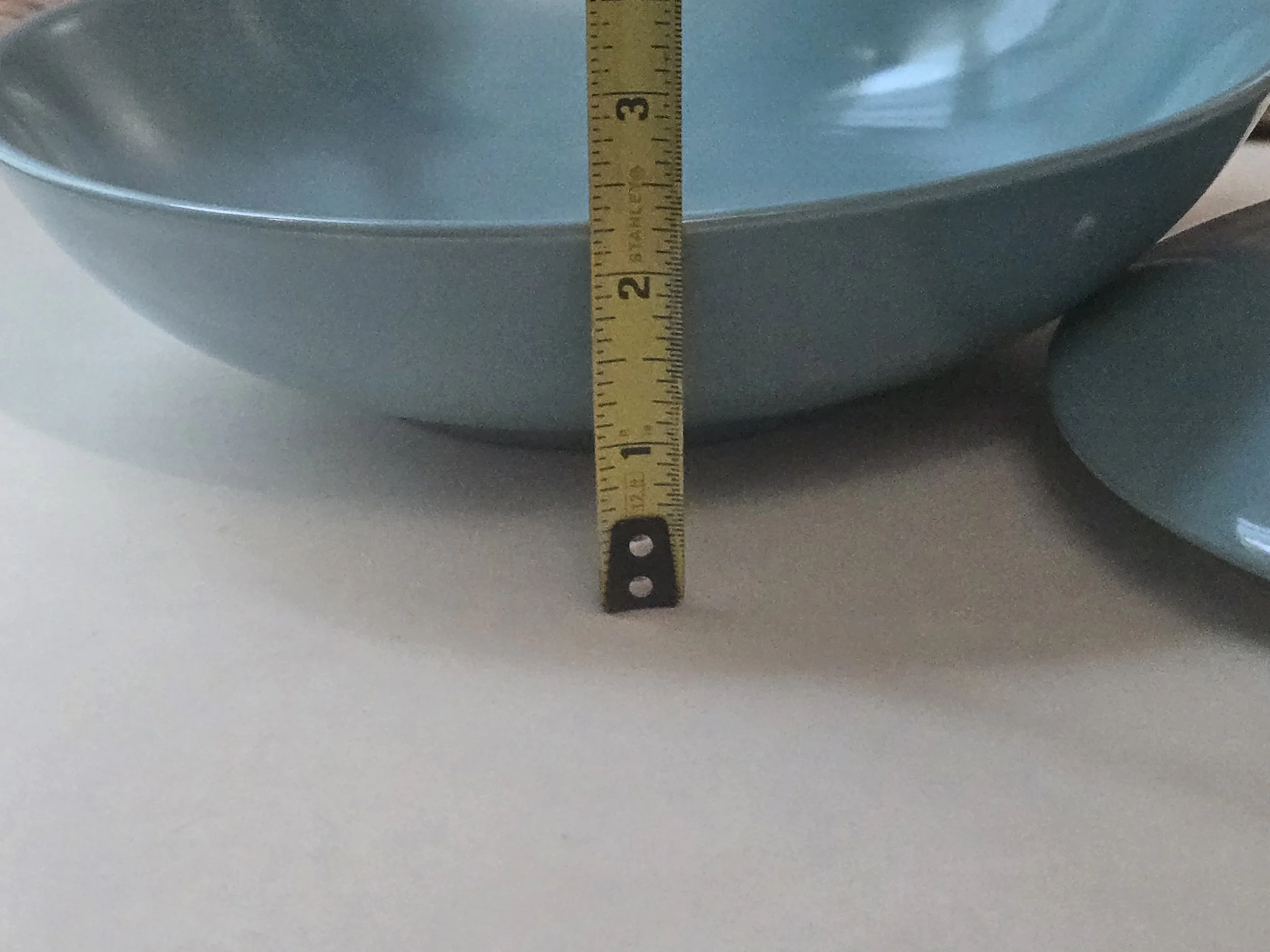 20260630_174005.jpg