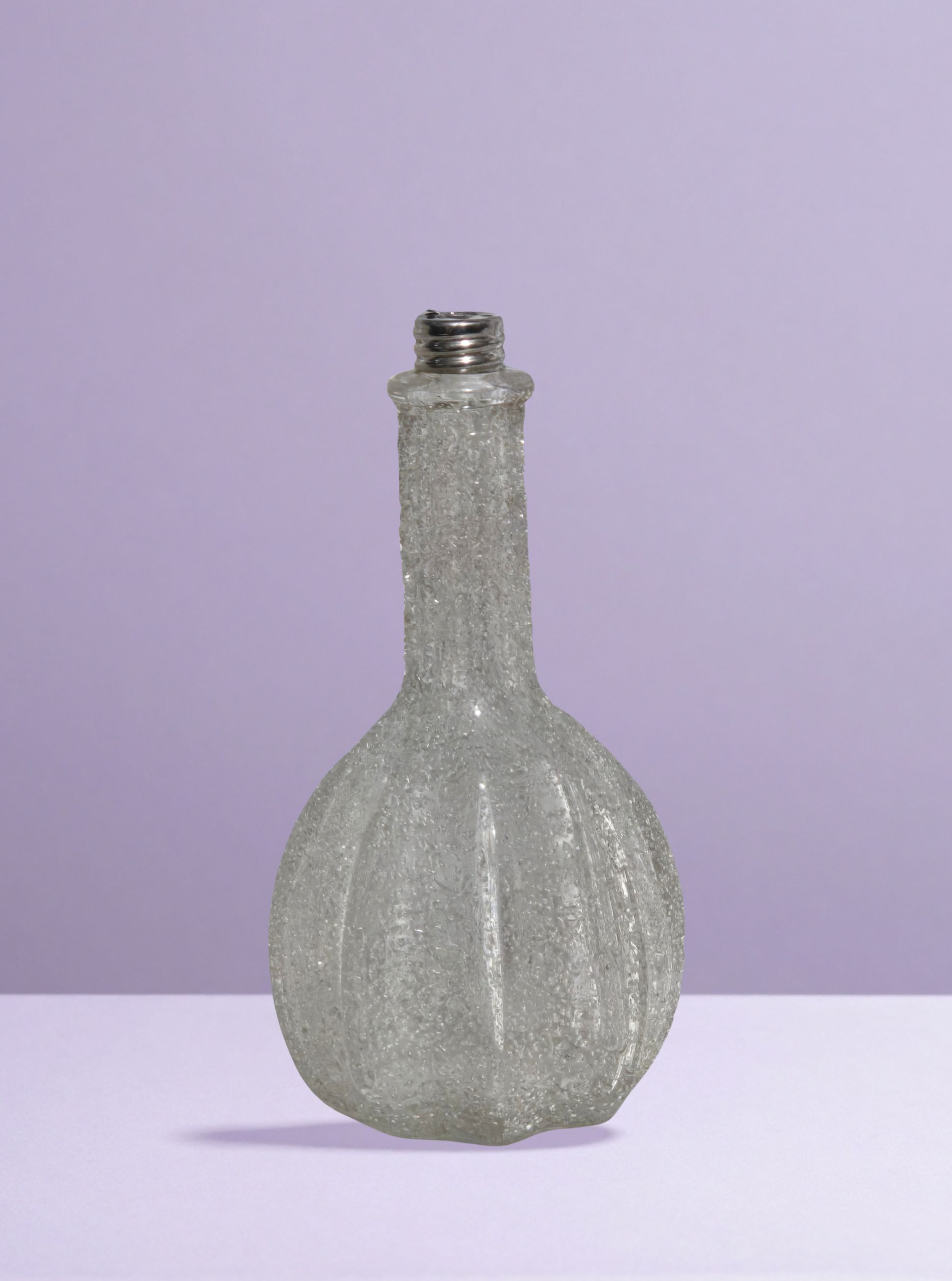 crackle bottle.png