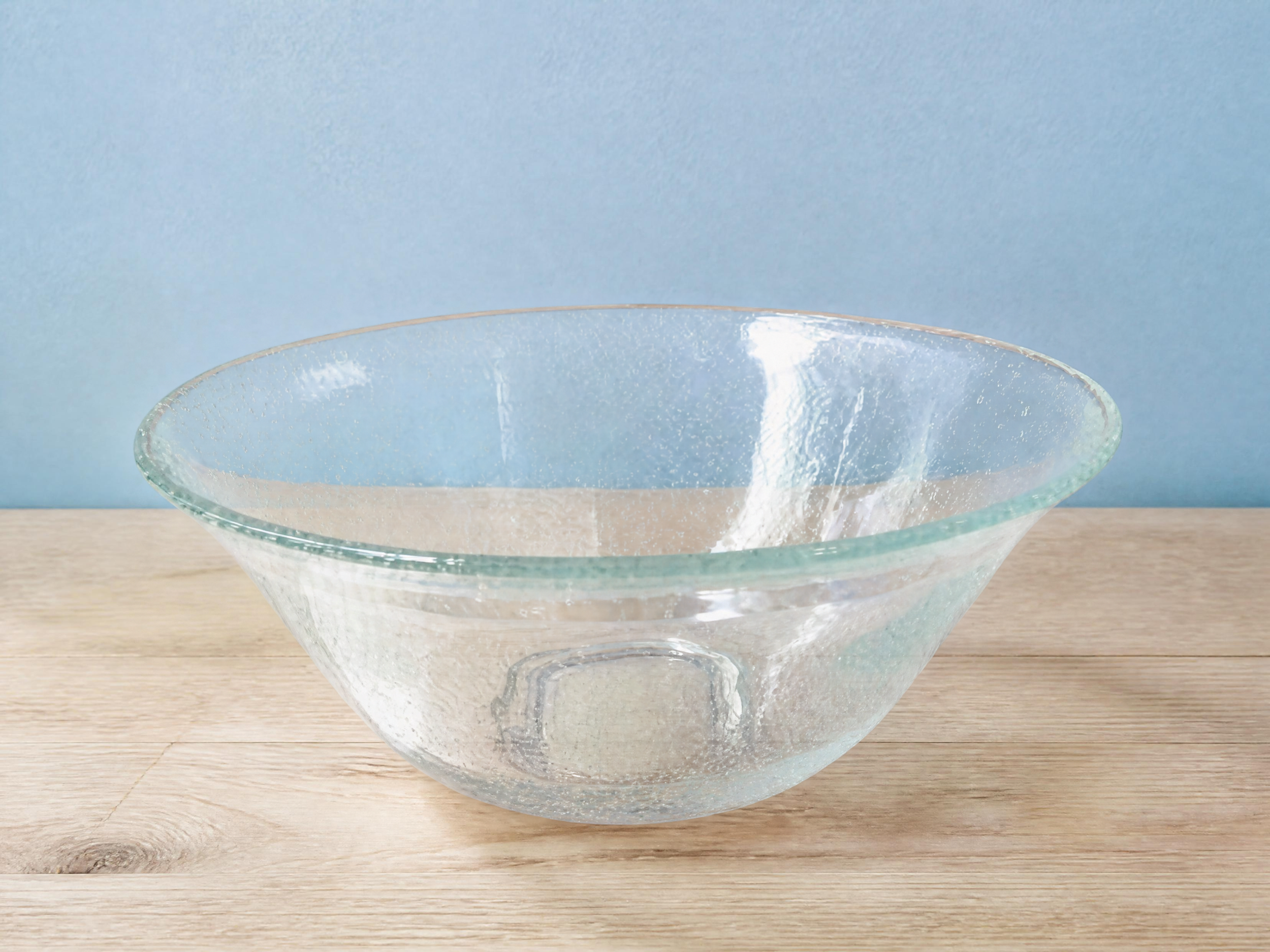 Bubble bowl.png