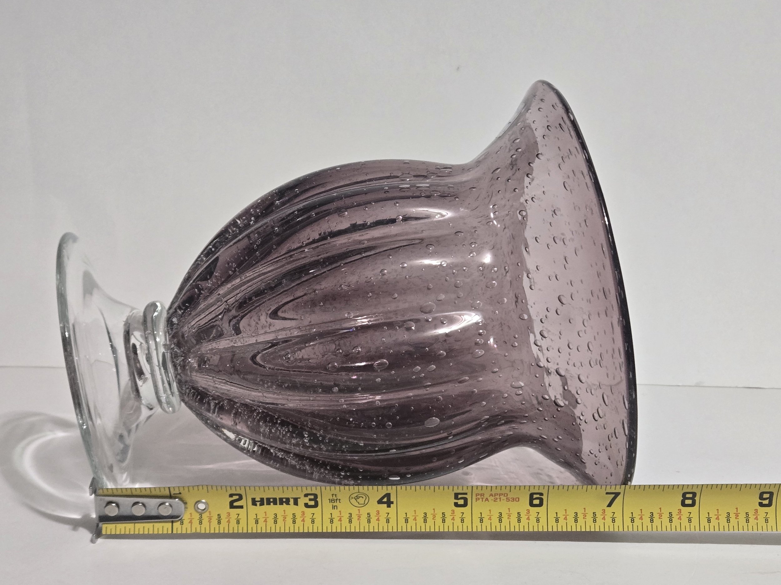 20261004_210659.jpg