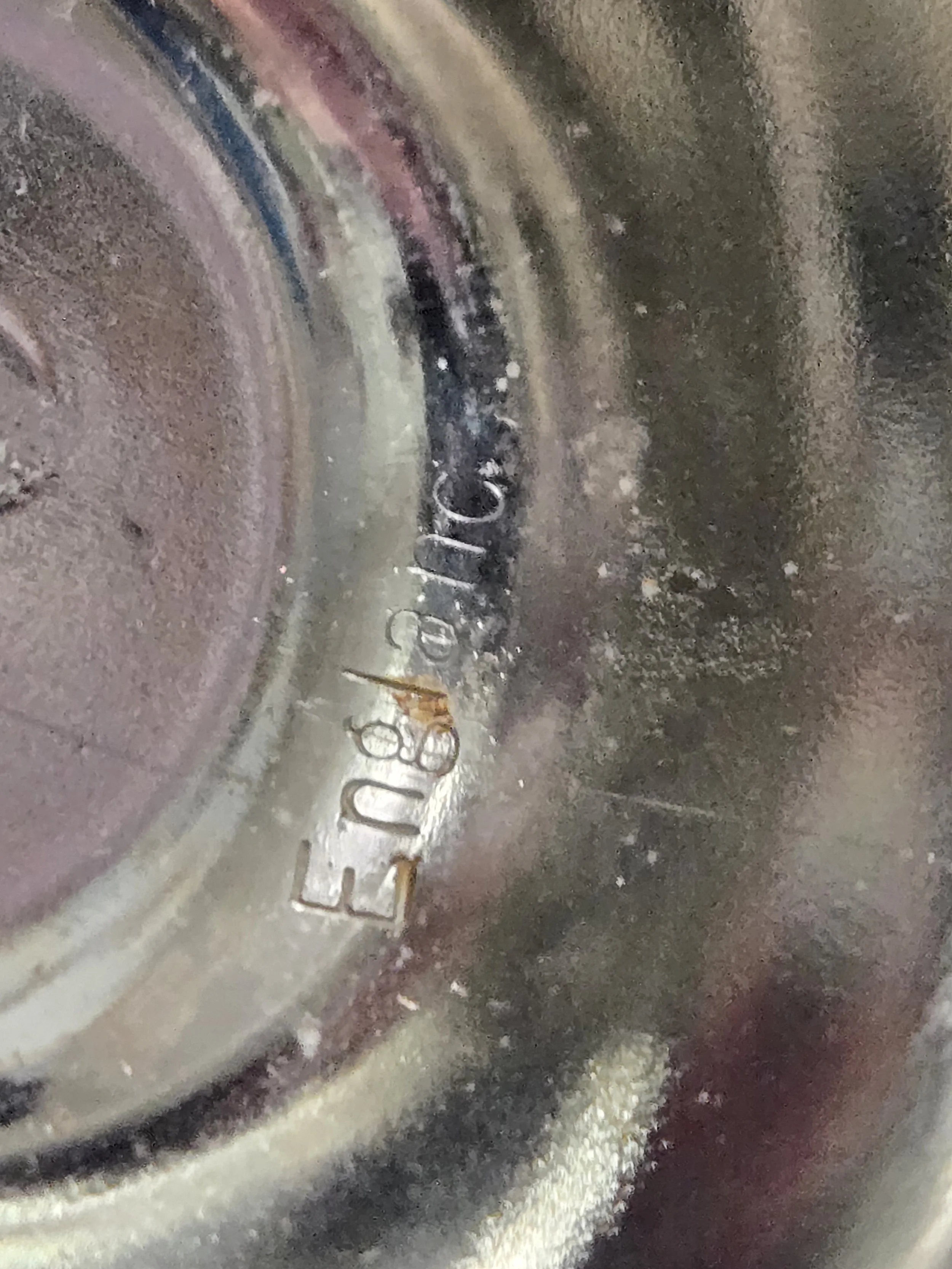 20260514_163225.jpg