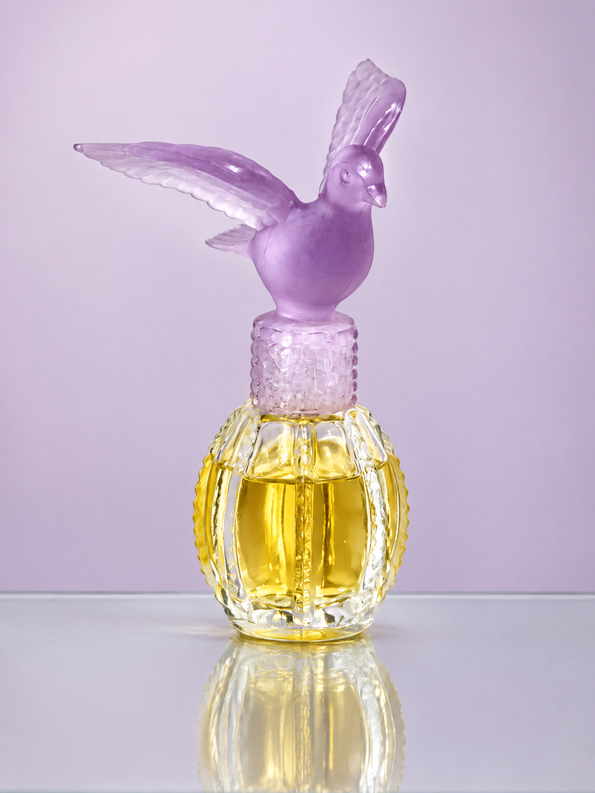 Purple bird bottle.png
