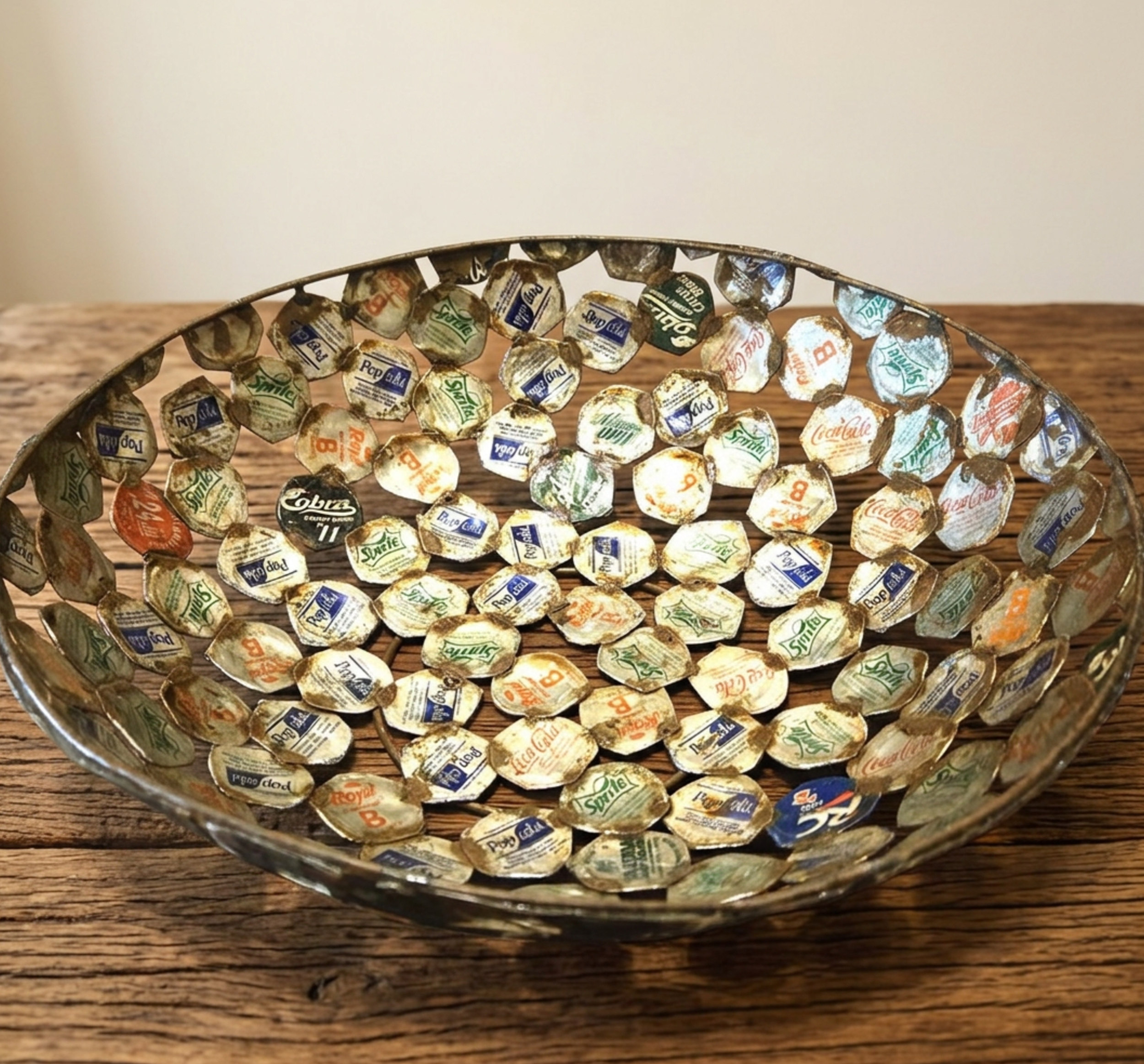 Bottlecap bowl.png