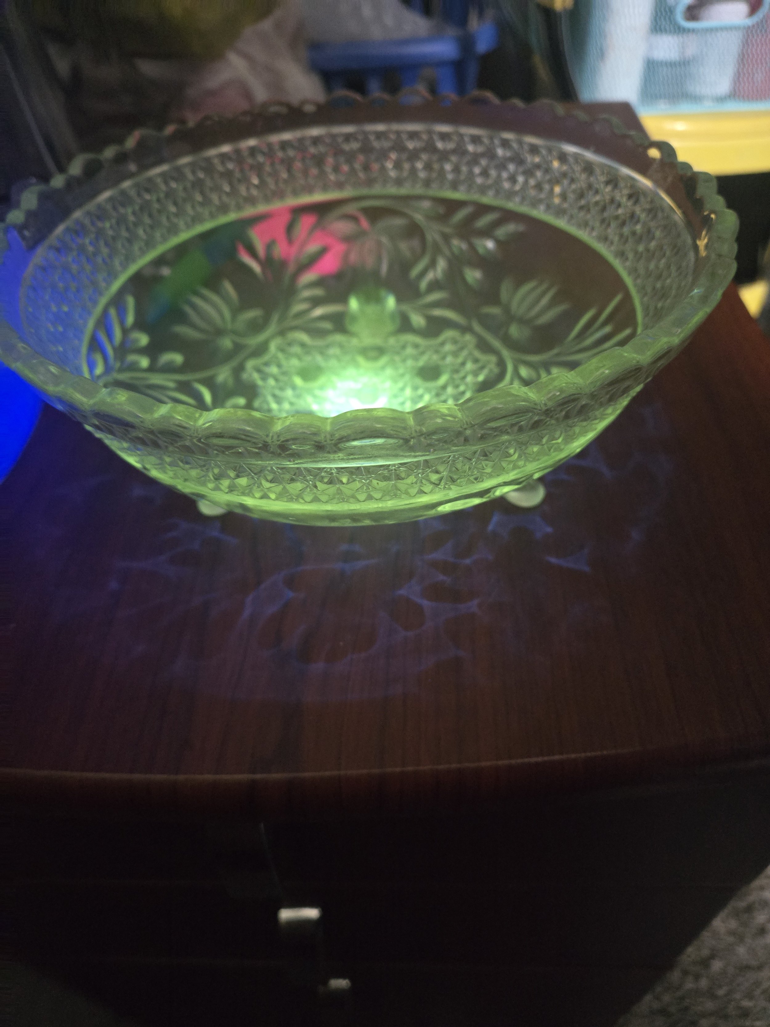 20260928_144332.jpg