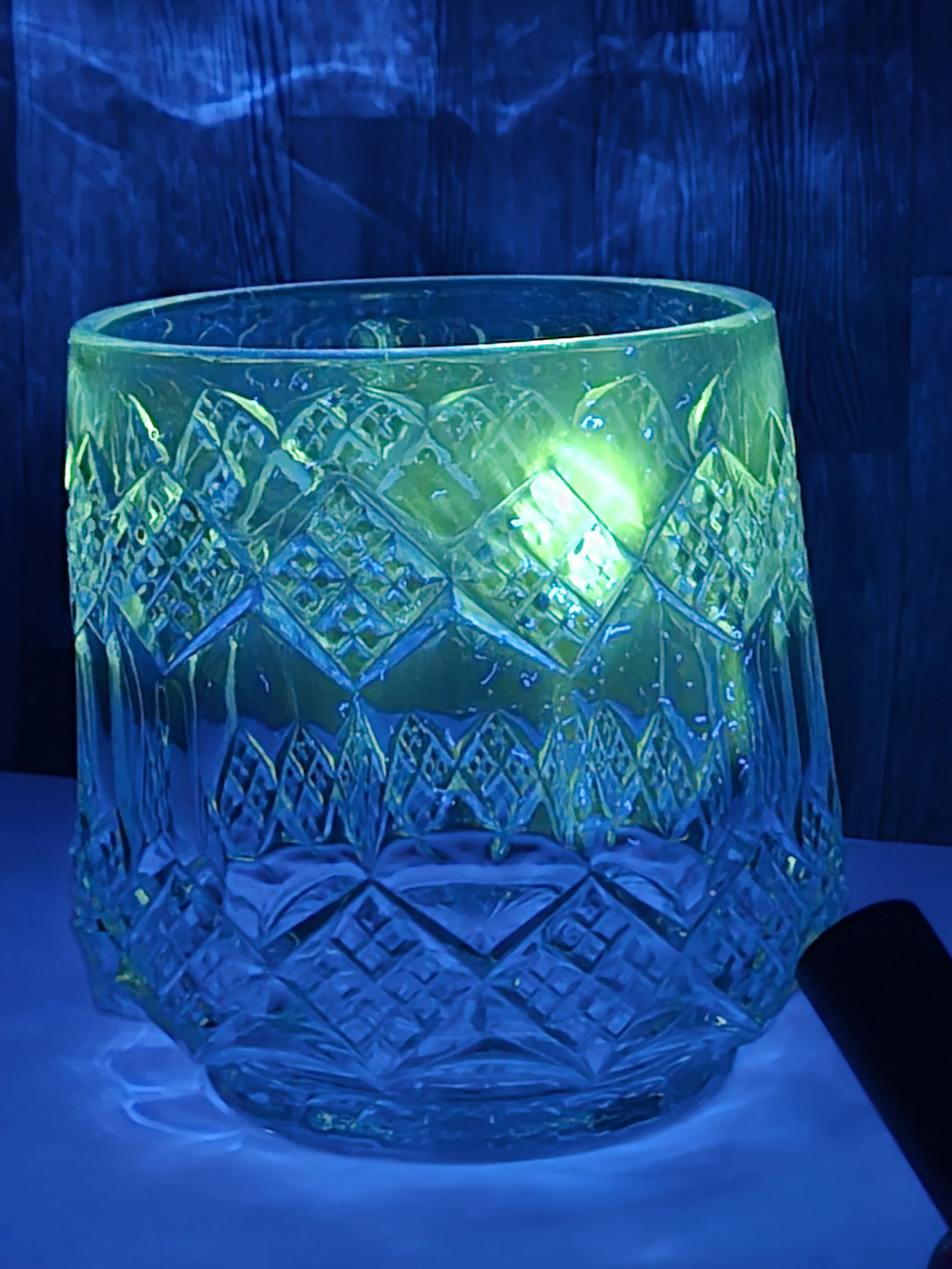 20260824_221134.jpg