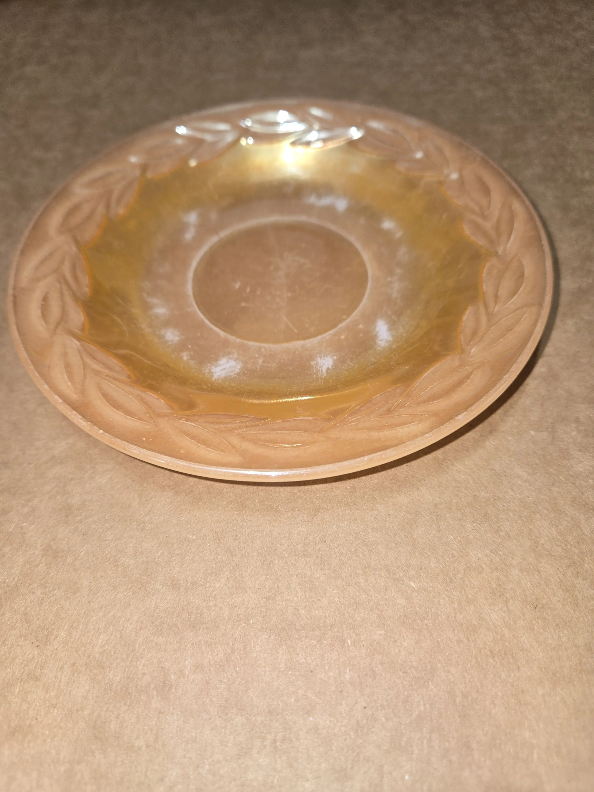 20260815_182033.jpg