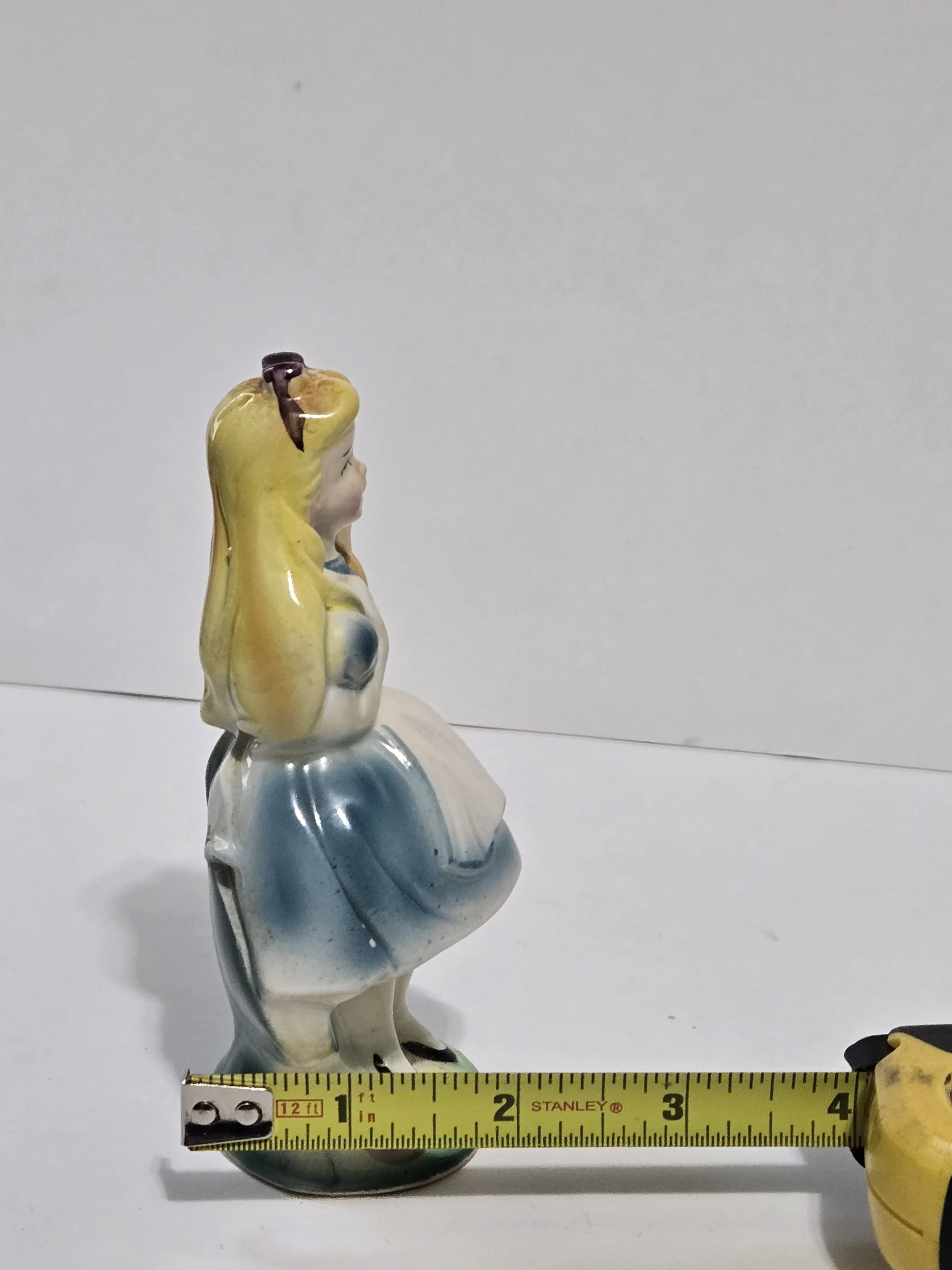 20260921_171856.jpg