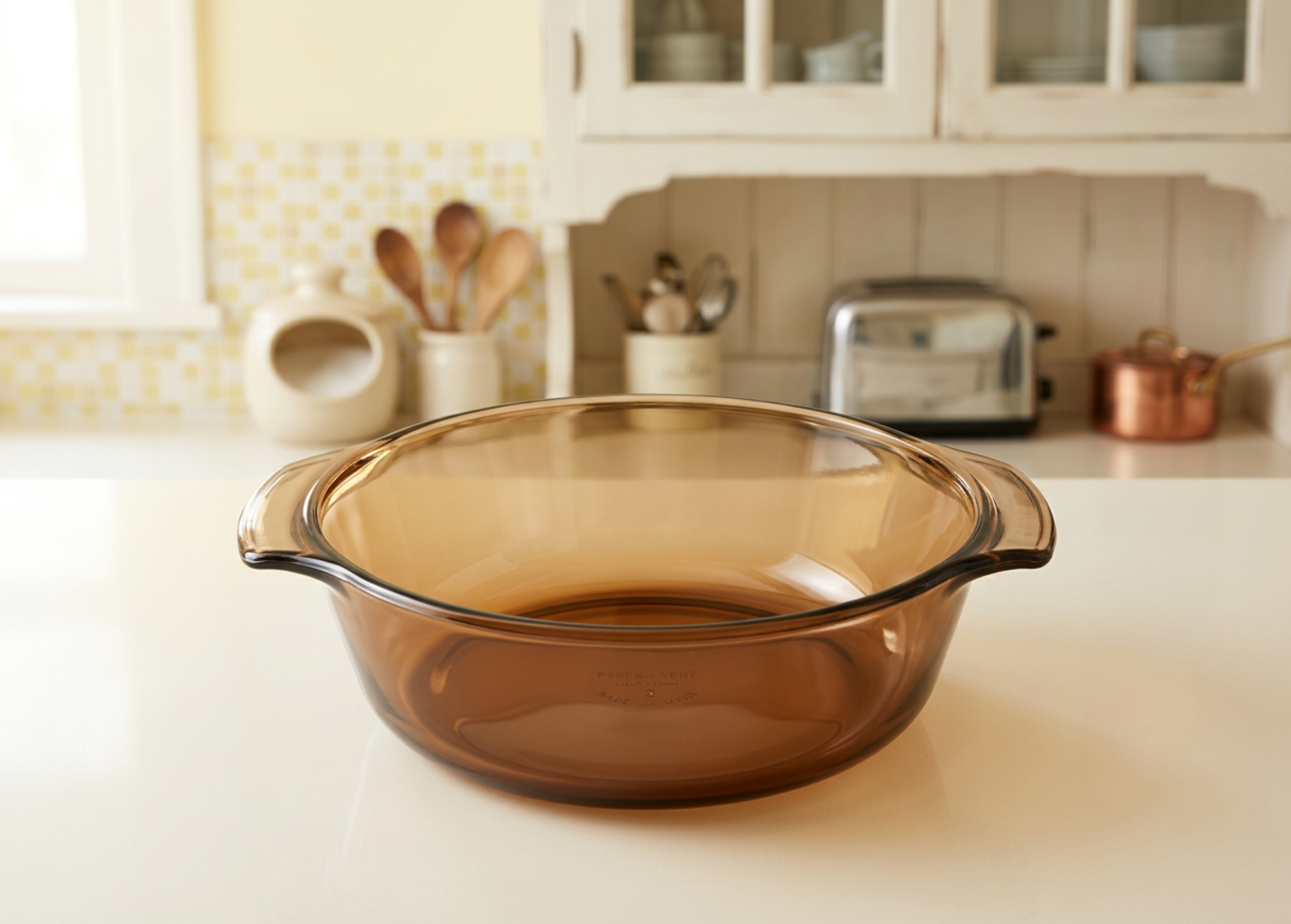 Amber casserole.png