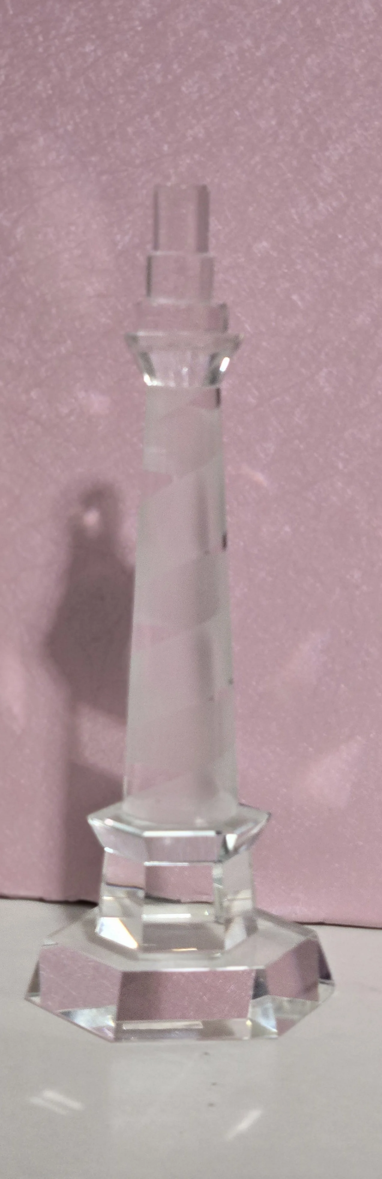 20260621_021610.jpg