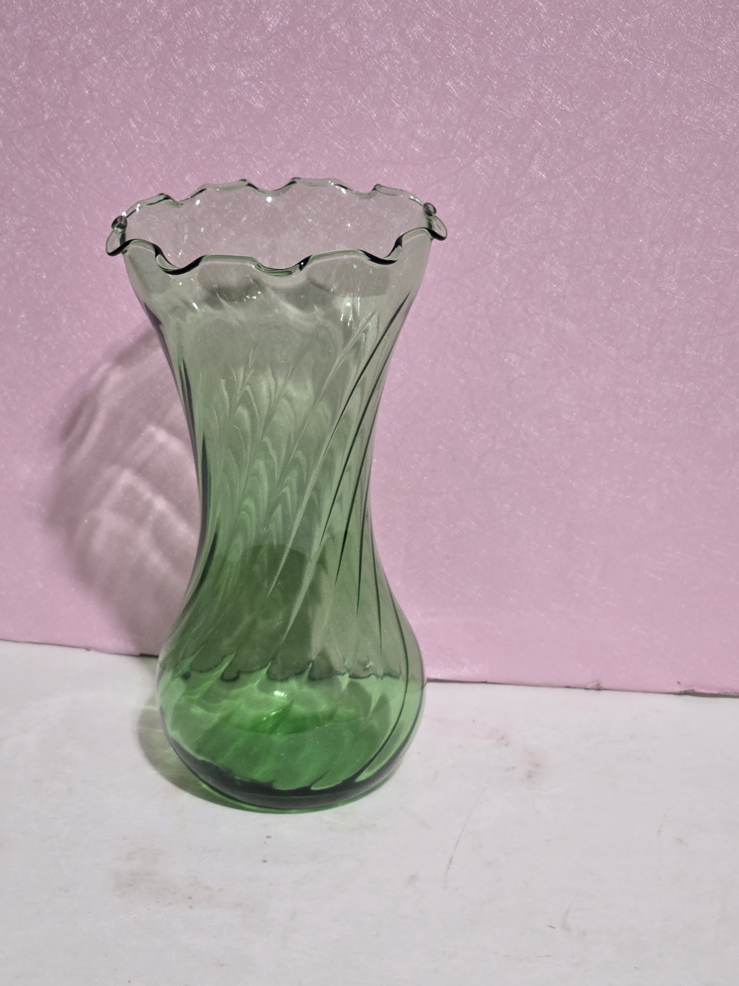 20260820_211006.jpg