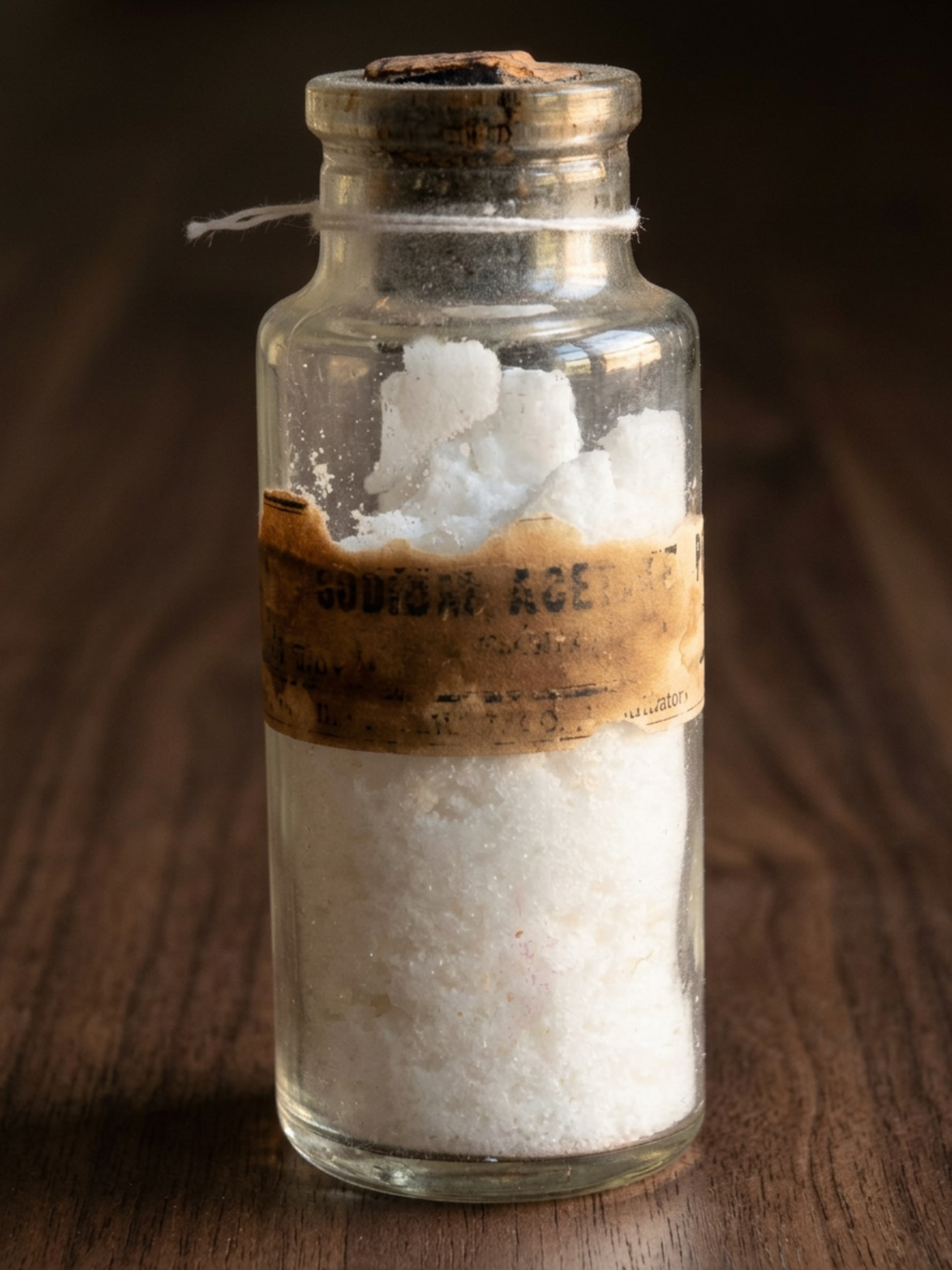 Chemist bottle.png