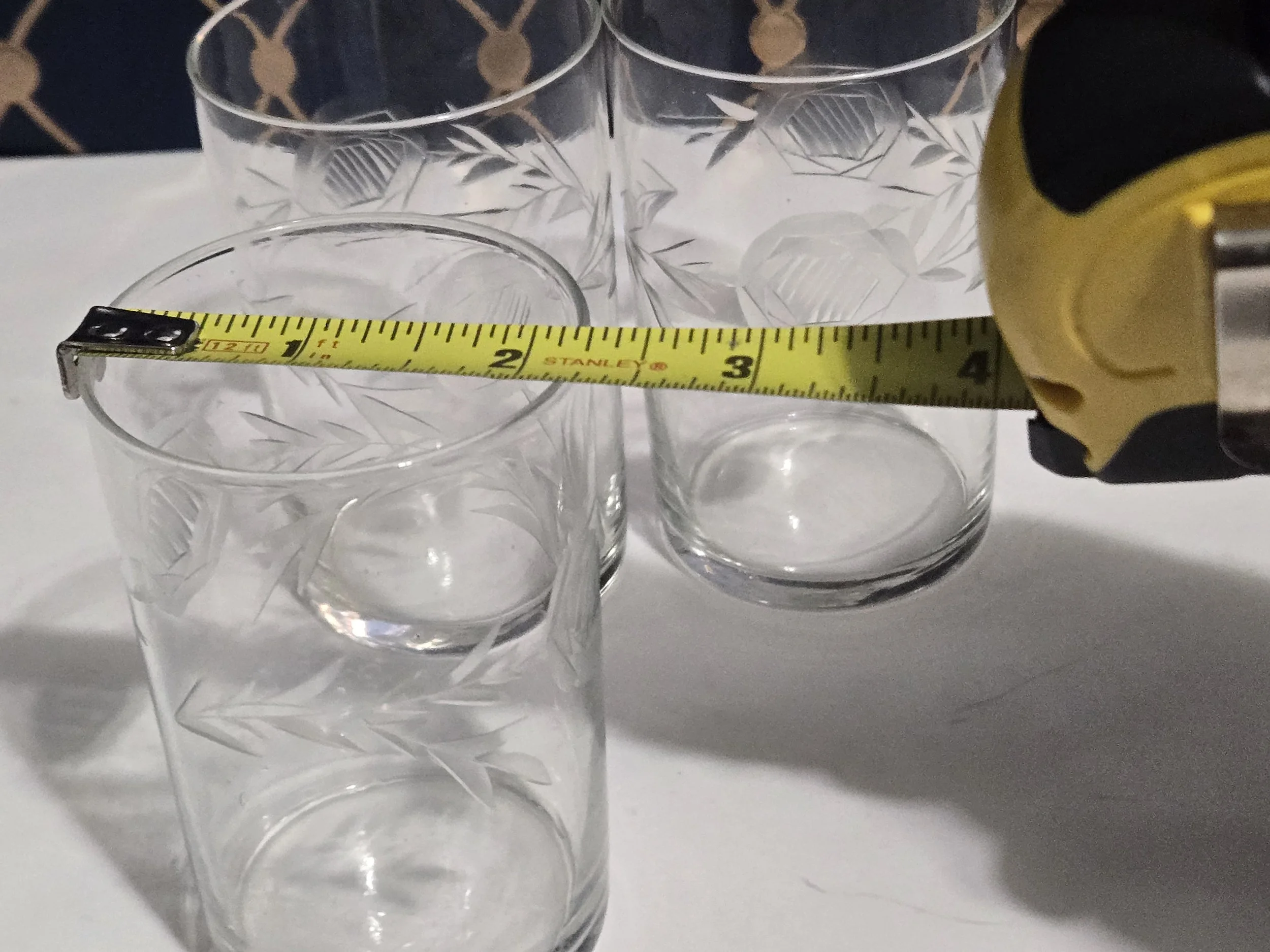 20260913_220324.jpg