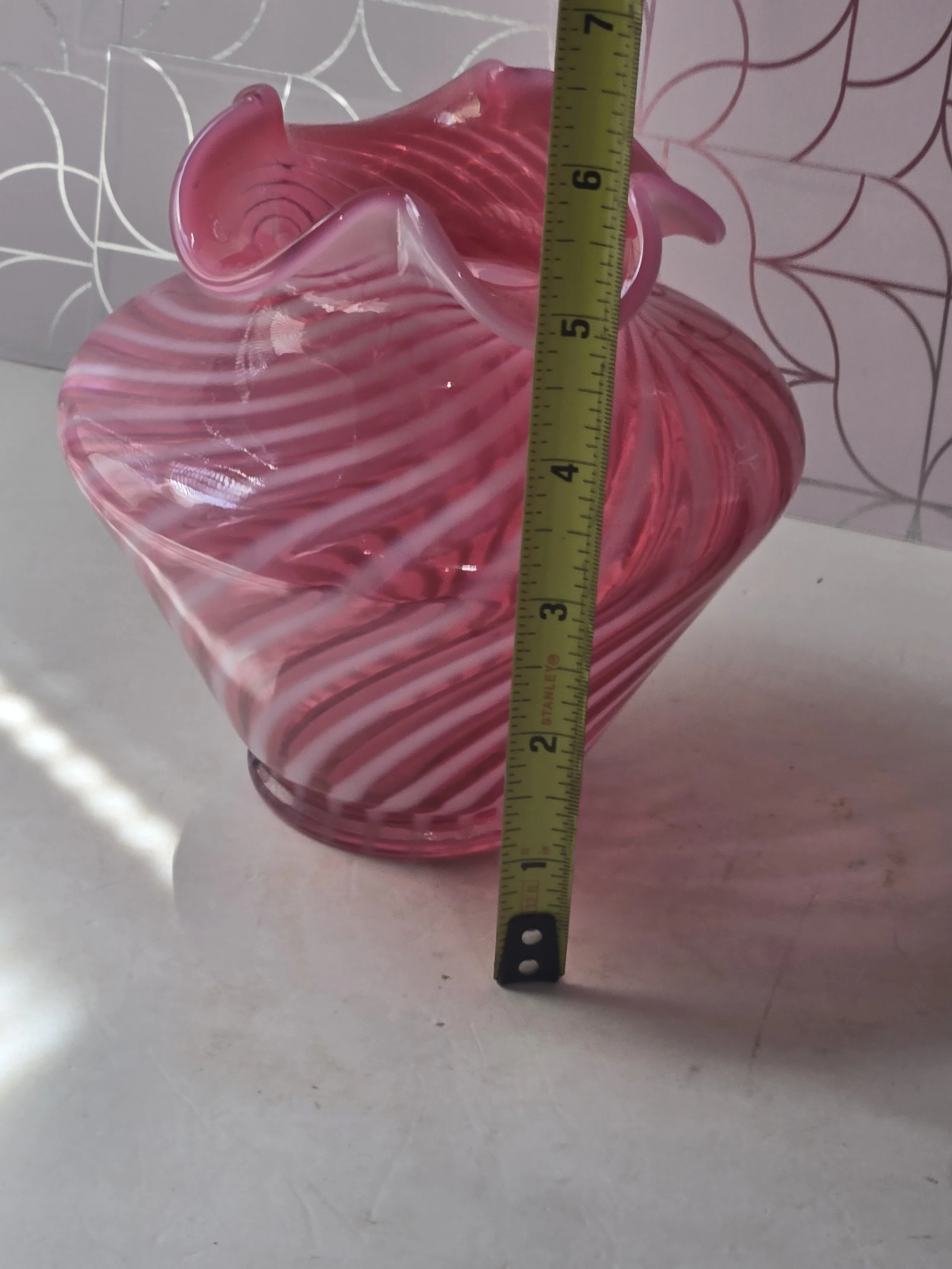 20260820_135624.jpg