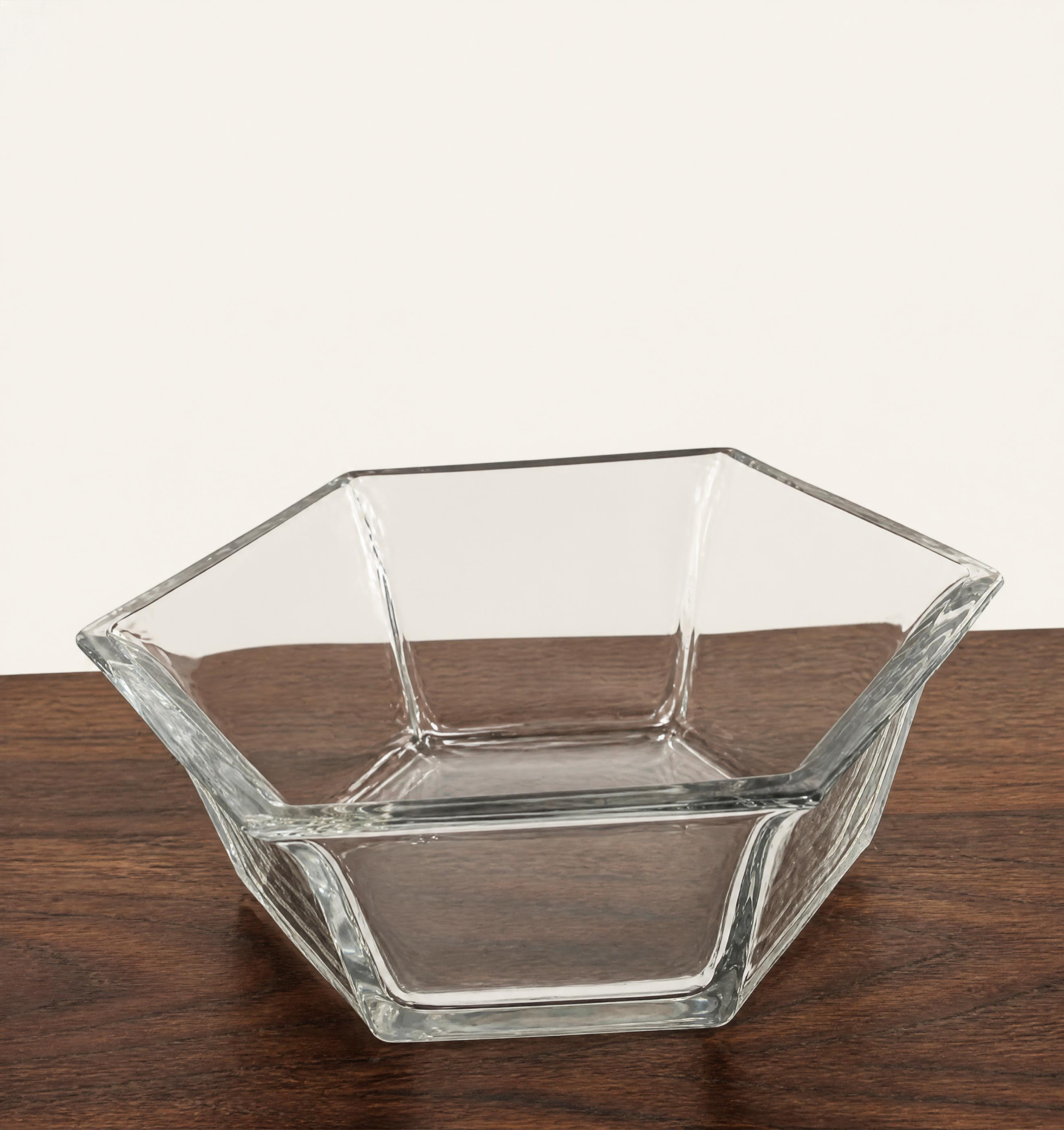 arcoroc bowl 2.png