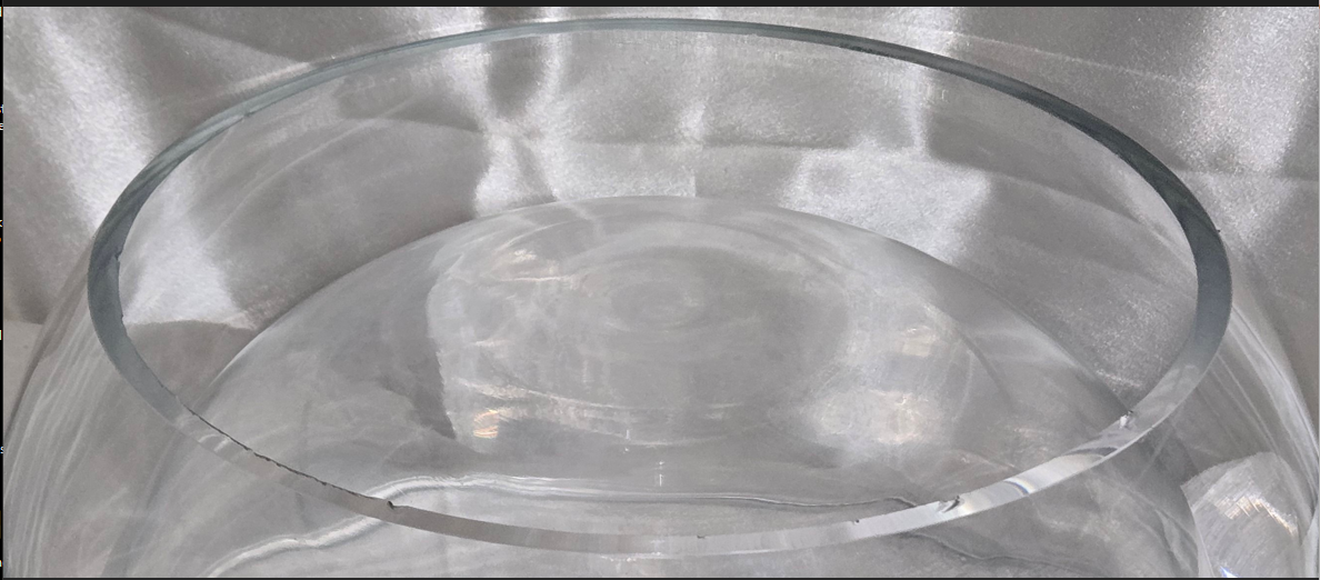 reversible bowl.png