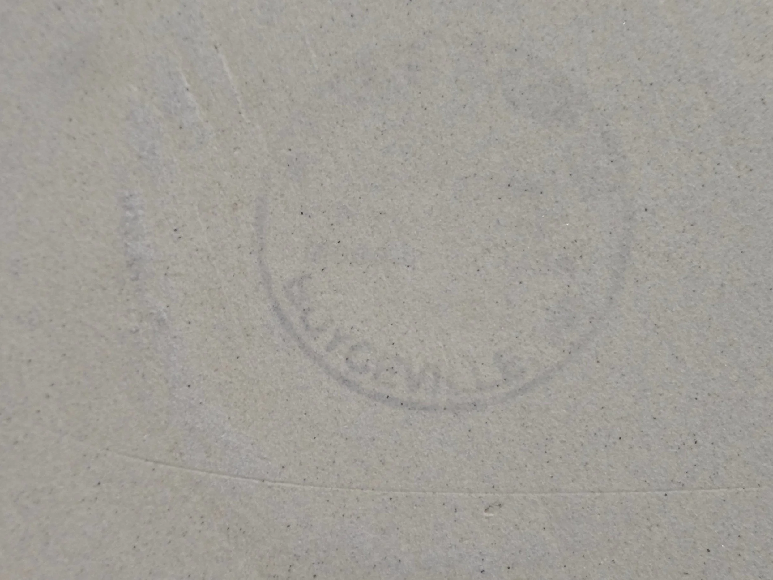 20250902_175529.jpeg