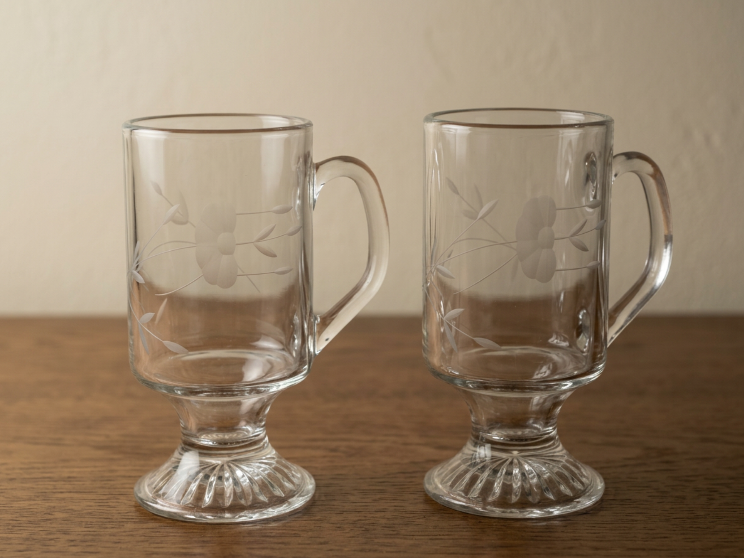 Frosted Floral Mug Scene Design.png
