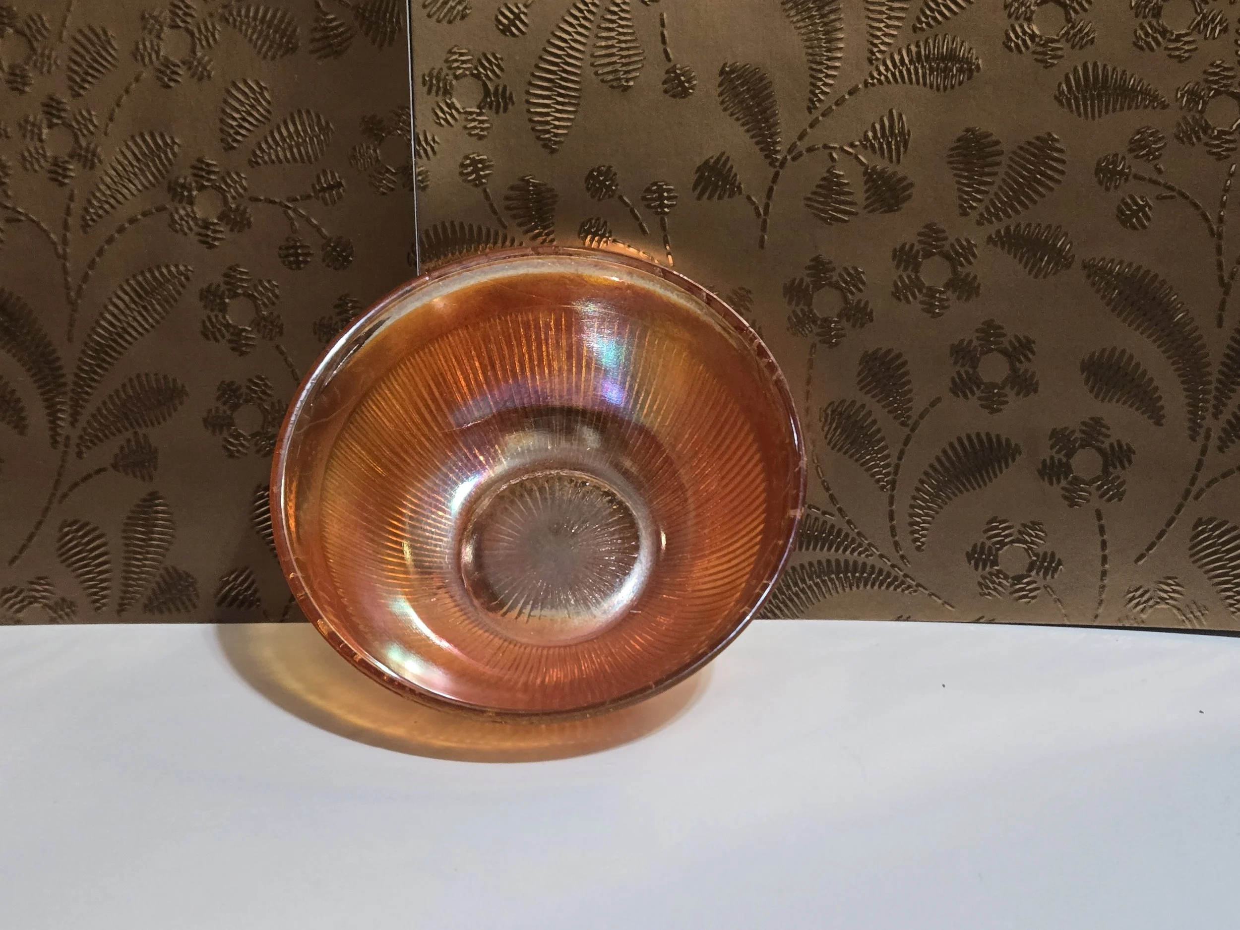 20260822_004531.jpg