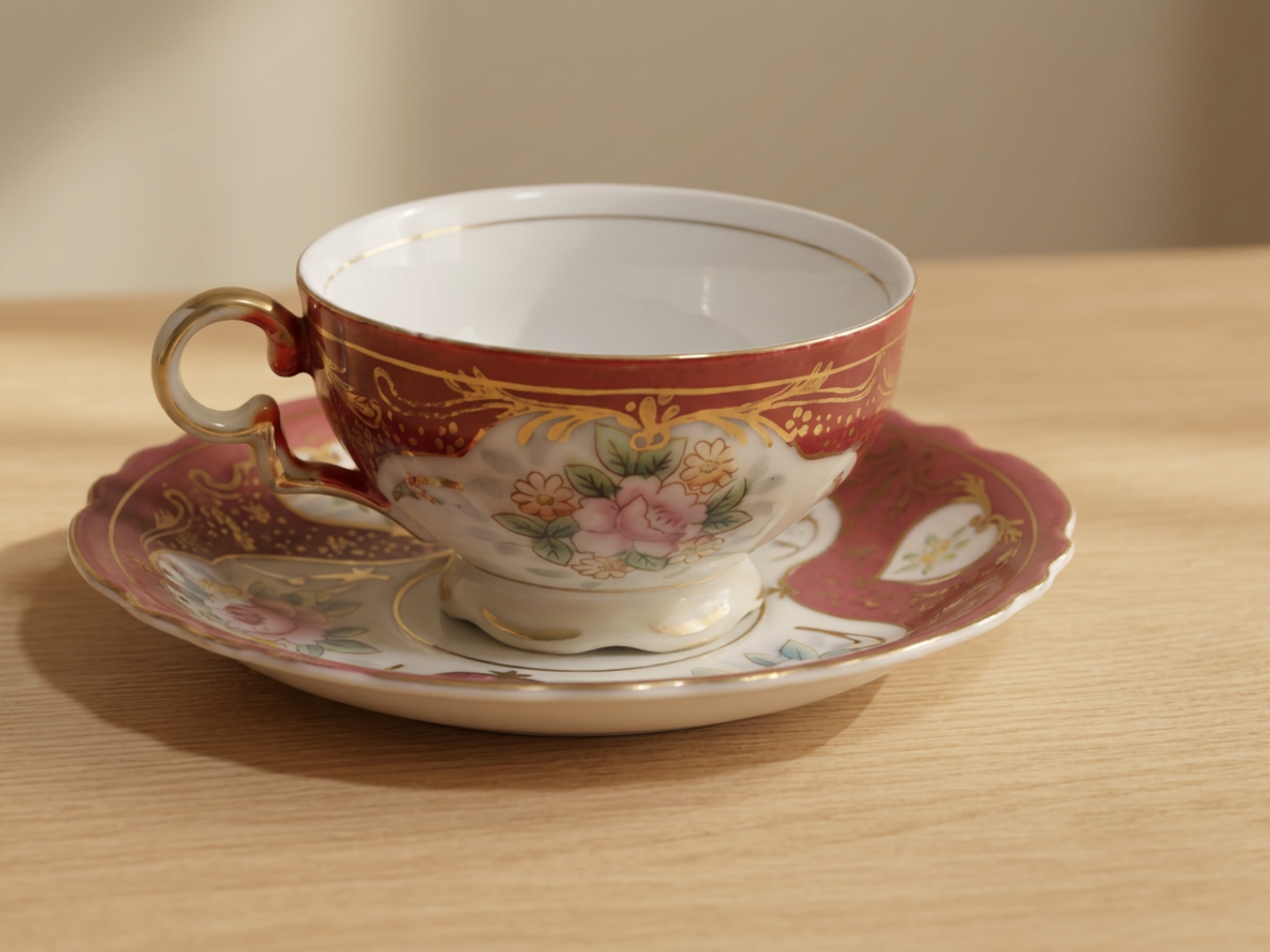 Burgundy teacup.png