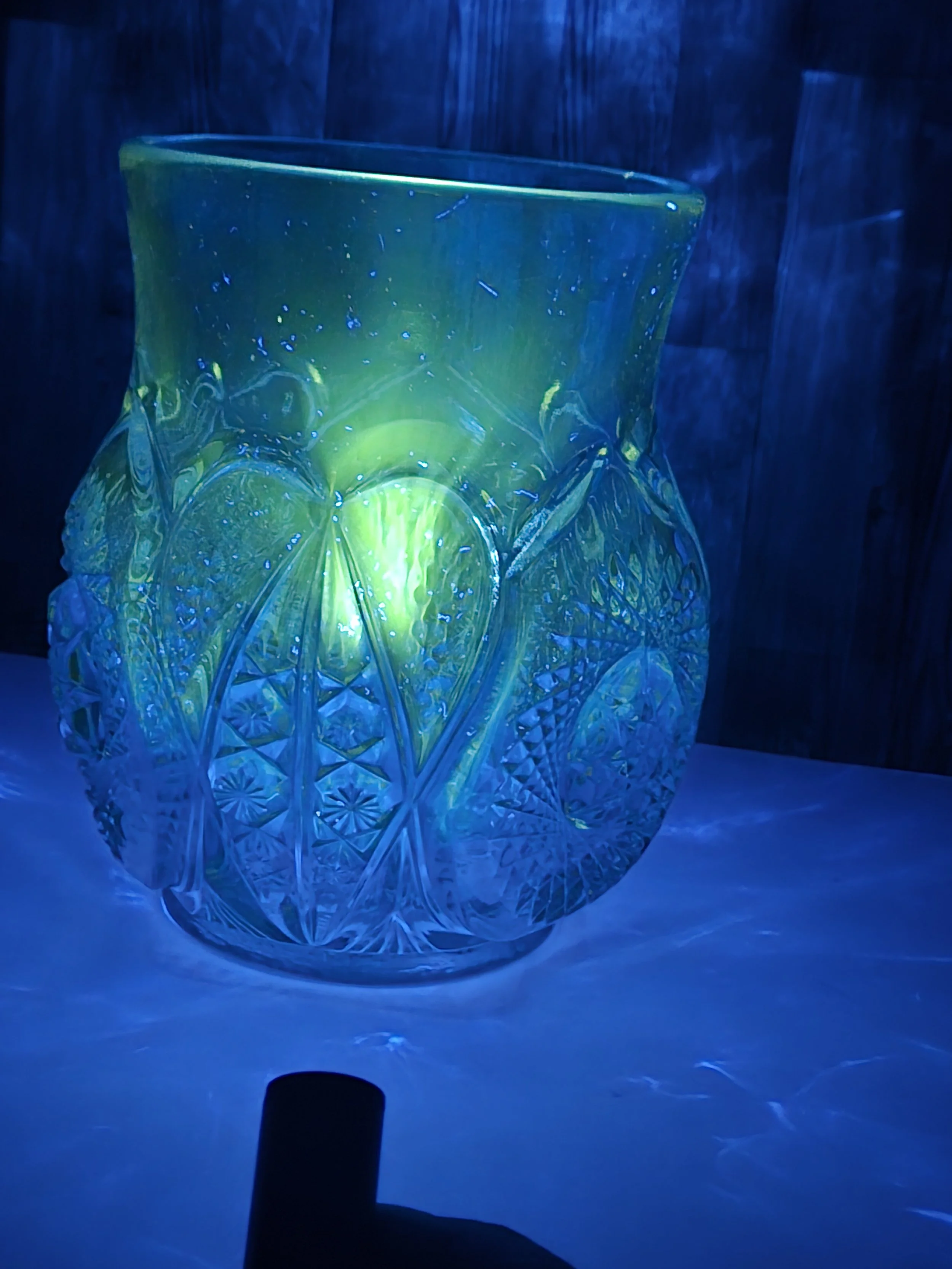 20260824_220350.jpg