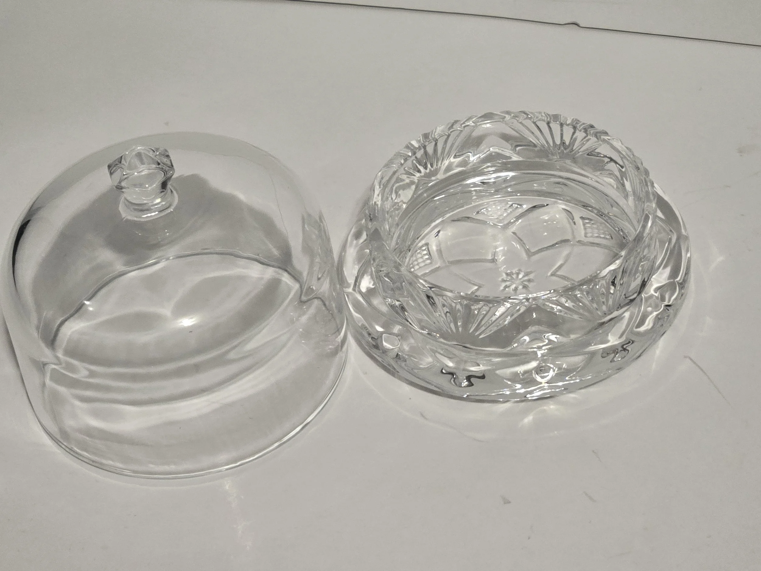20260913_213442.jpg