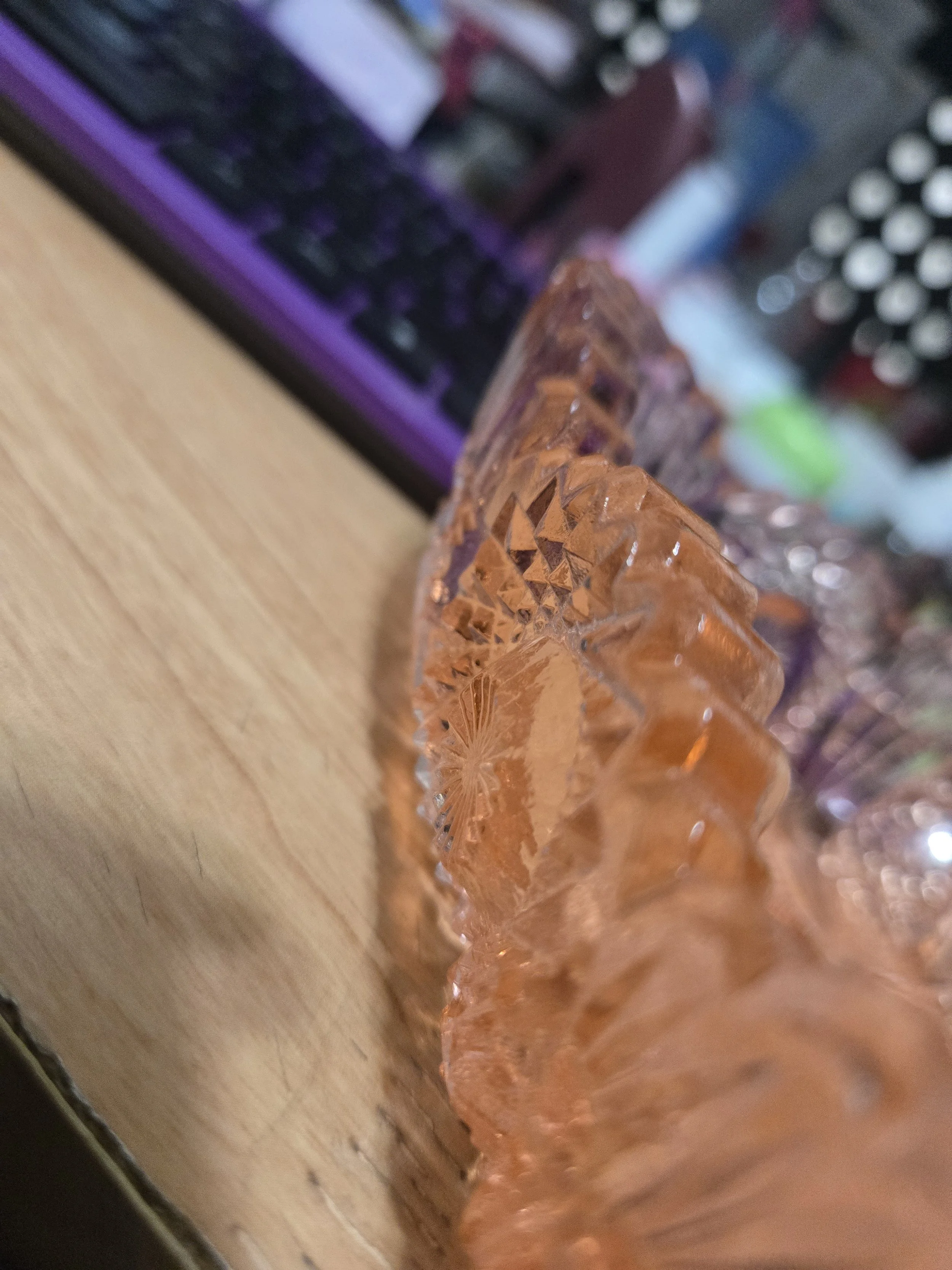 20260904_113109.jpg