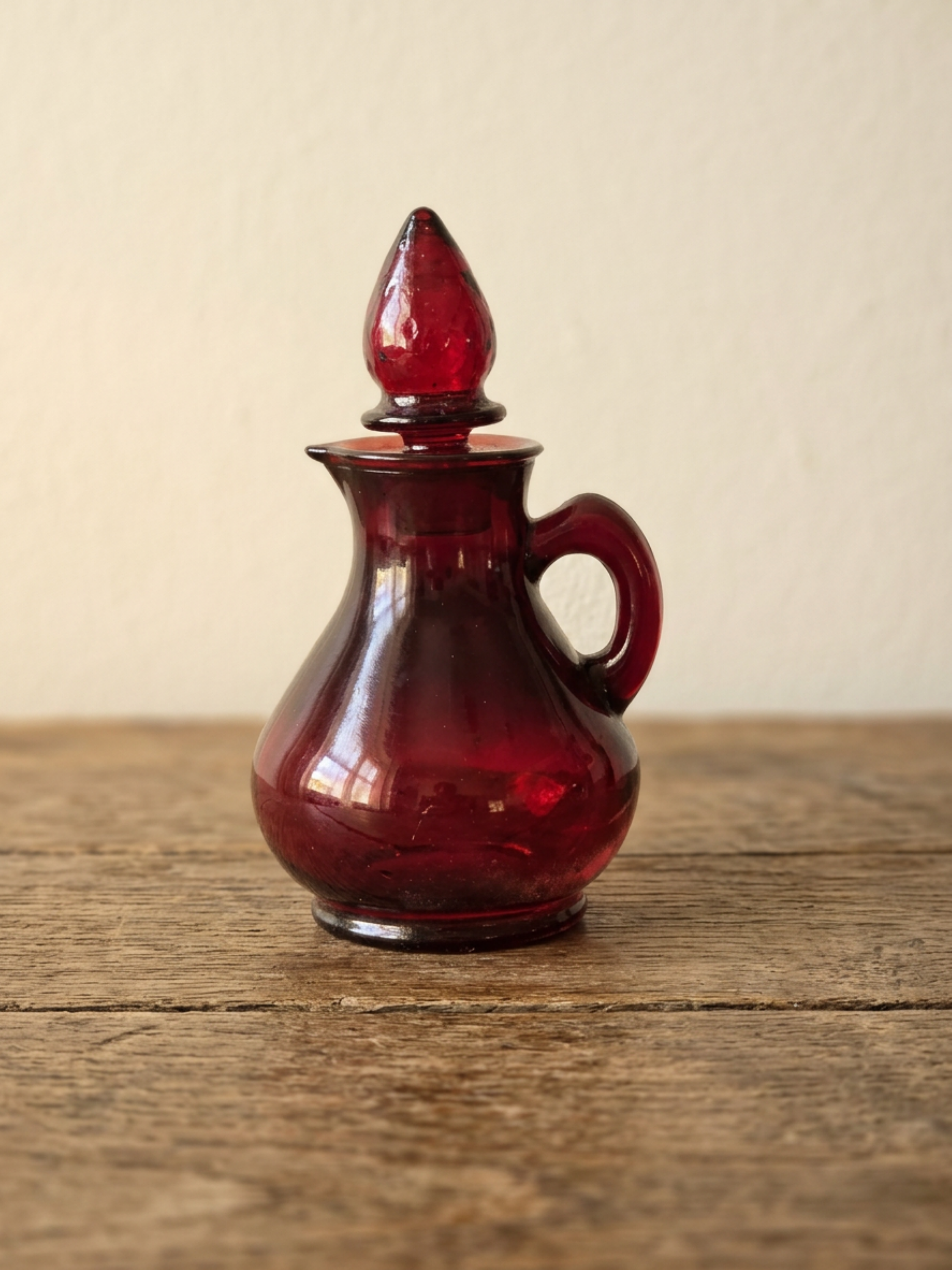 strawberry bottle.png