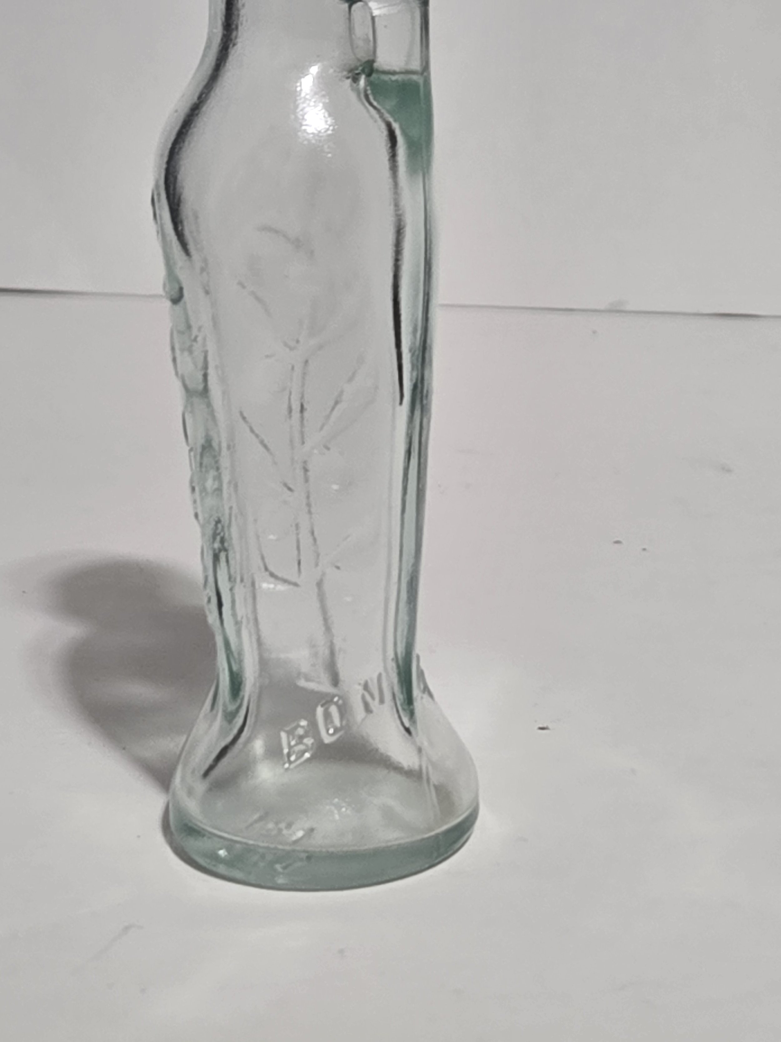 20260920_012717.jpg