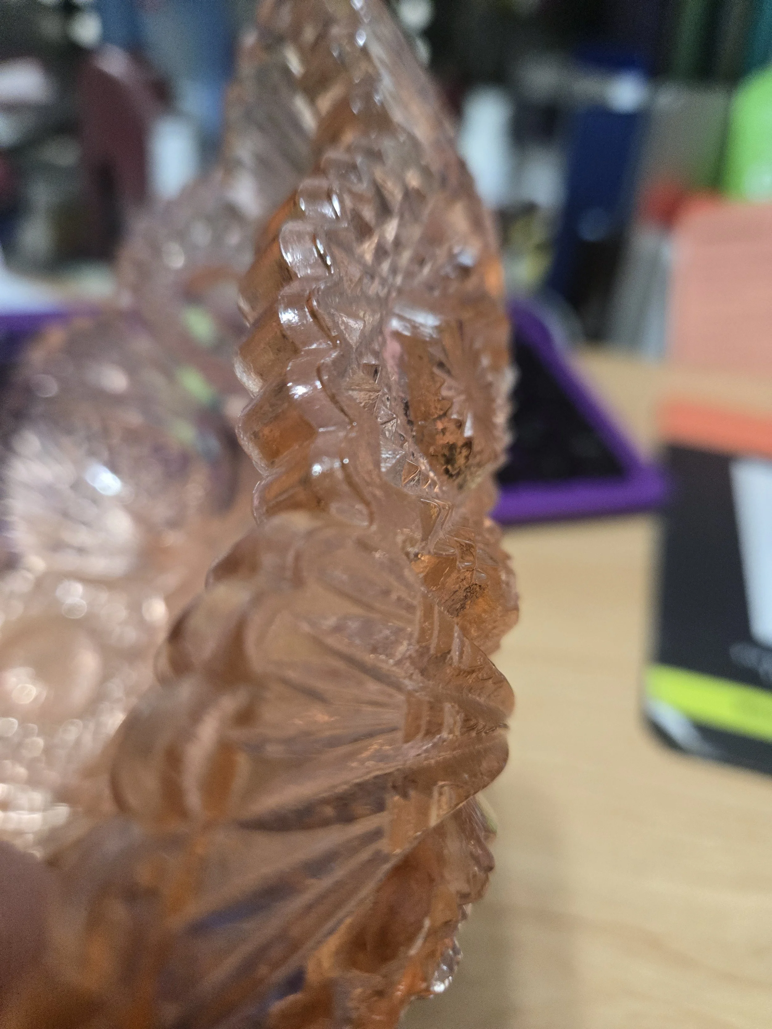 20260904_113124.jpg