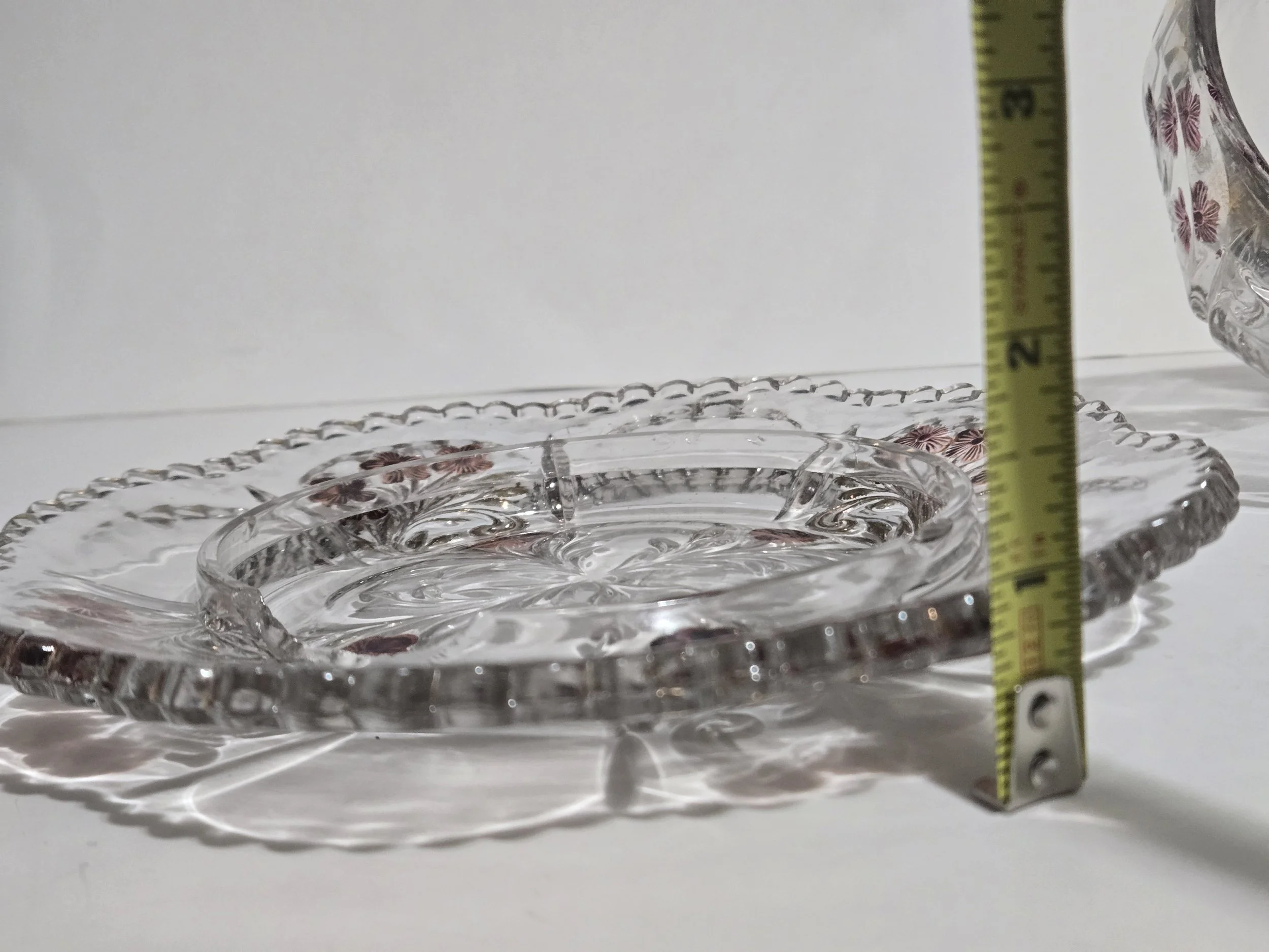 20260920_020121.jpg