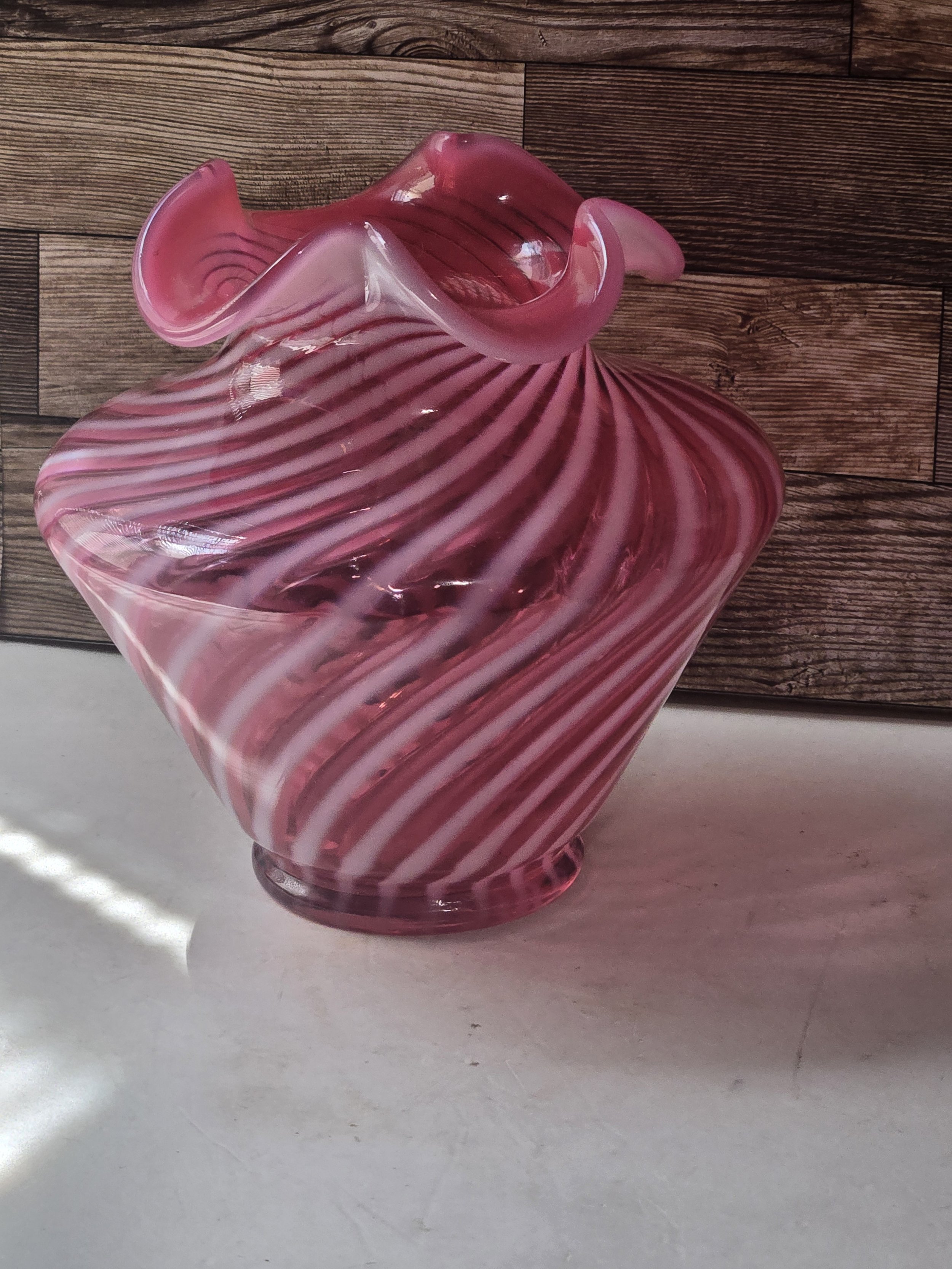 20260820_135559.jpg