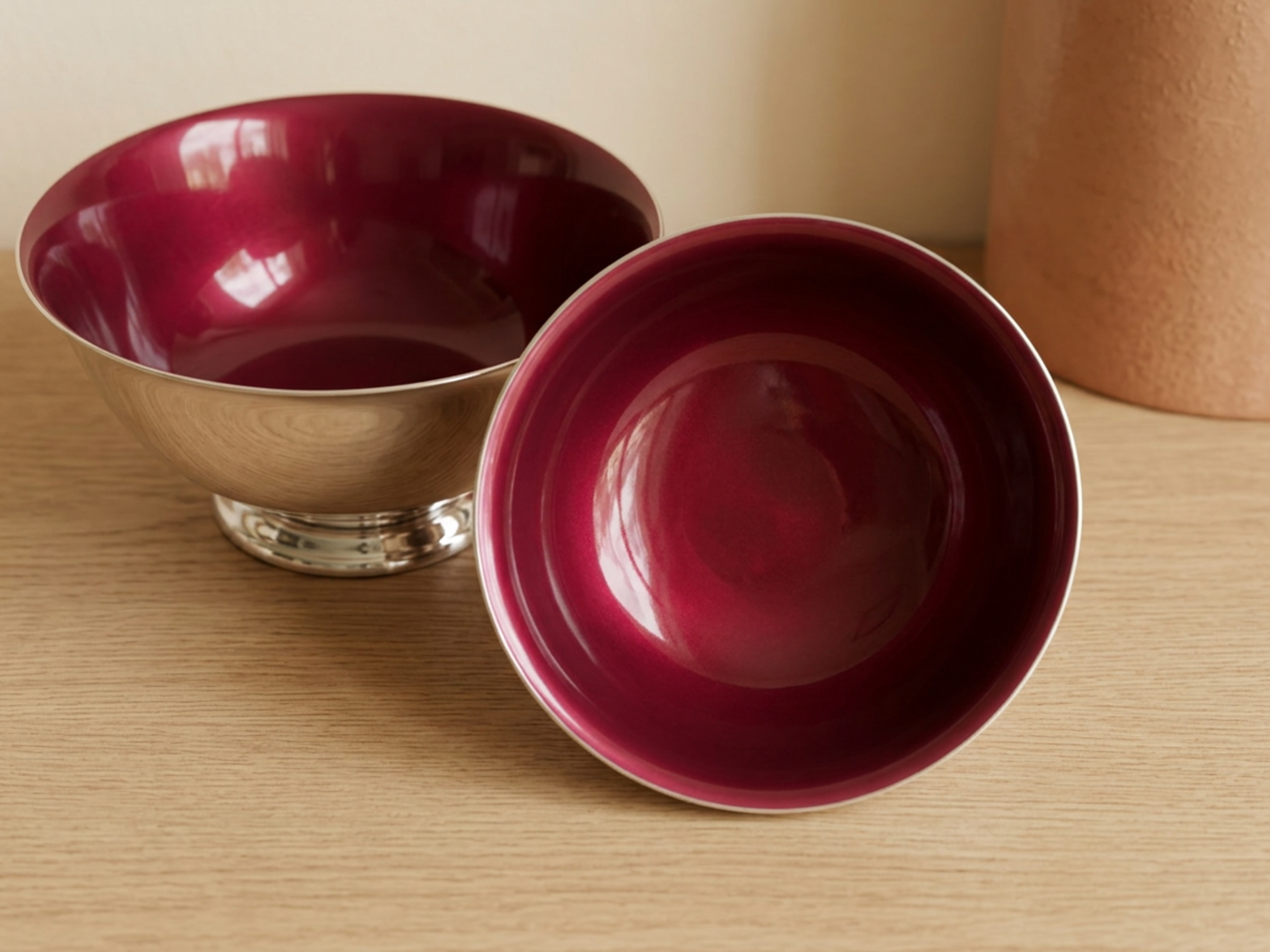ruby red bowls.png