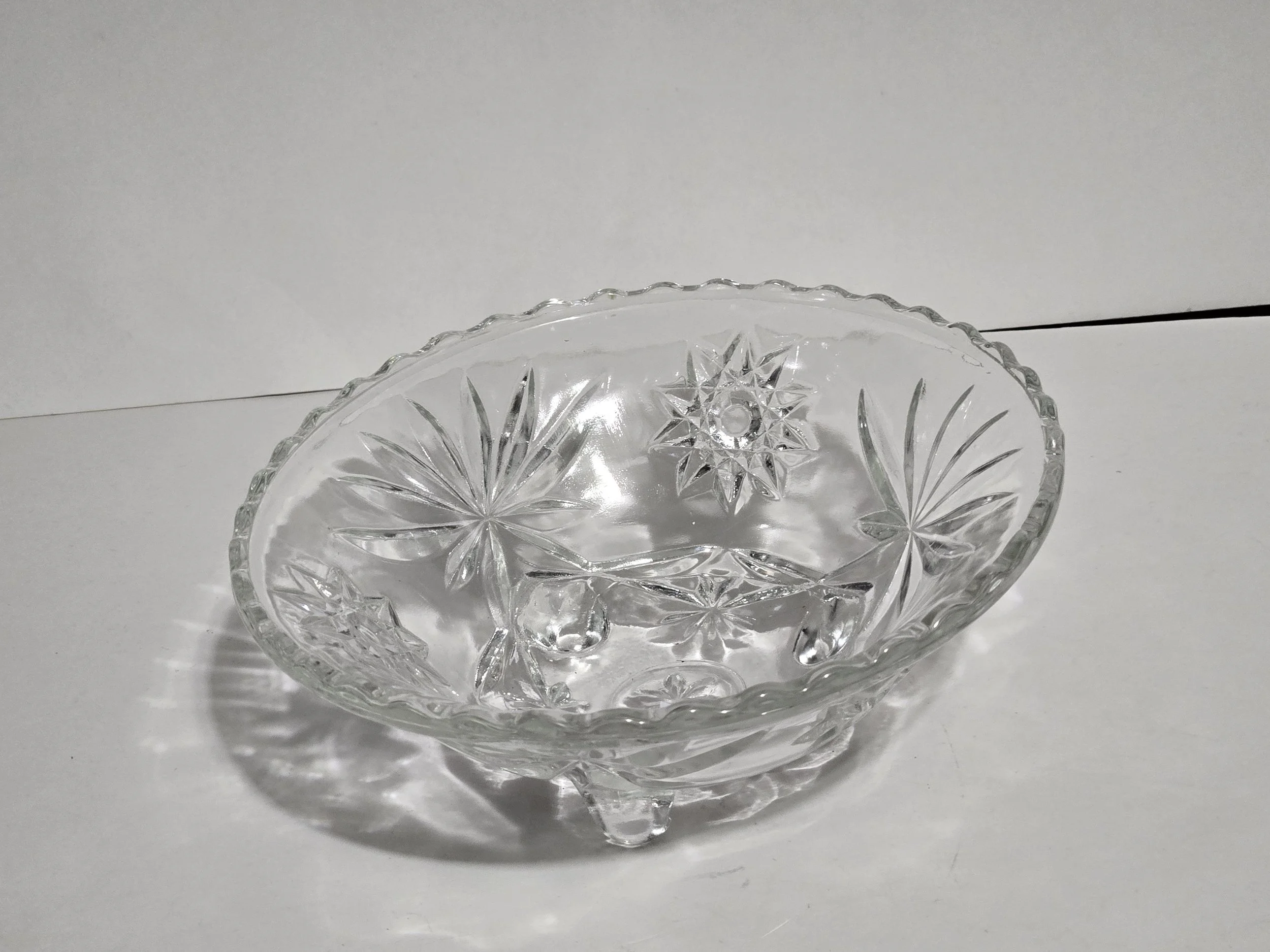 20261004_210943.jpg