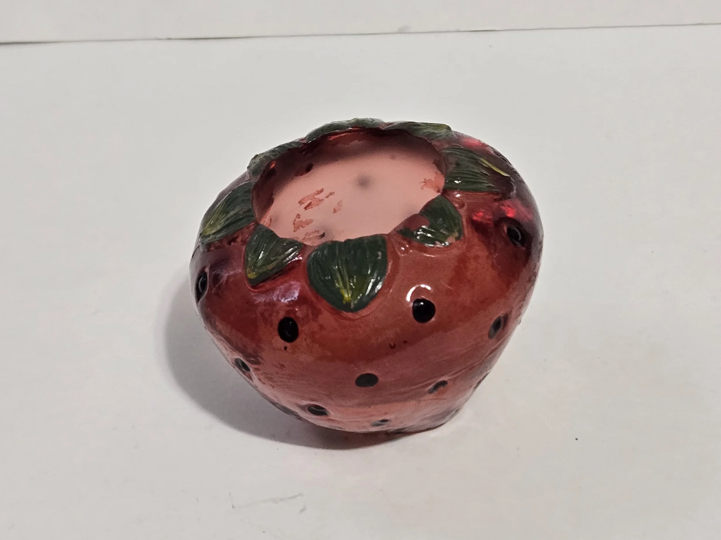 20260921_174709.jpg
