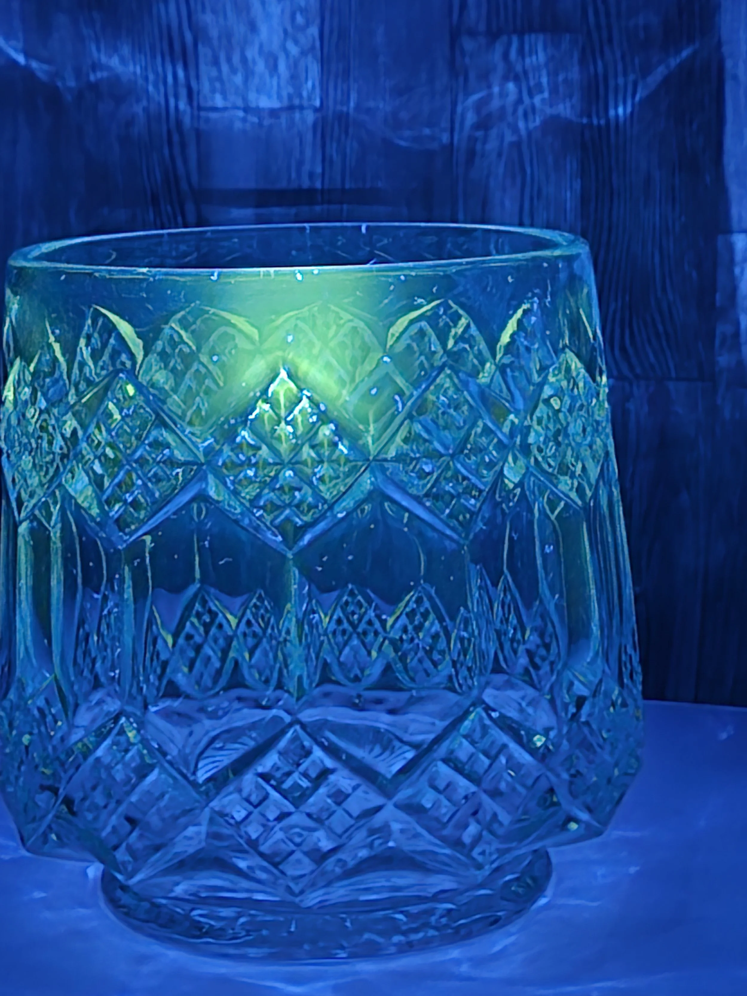 20260824_221038.jpg