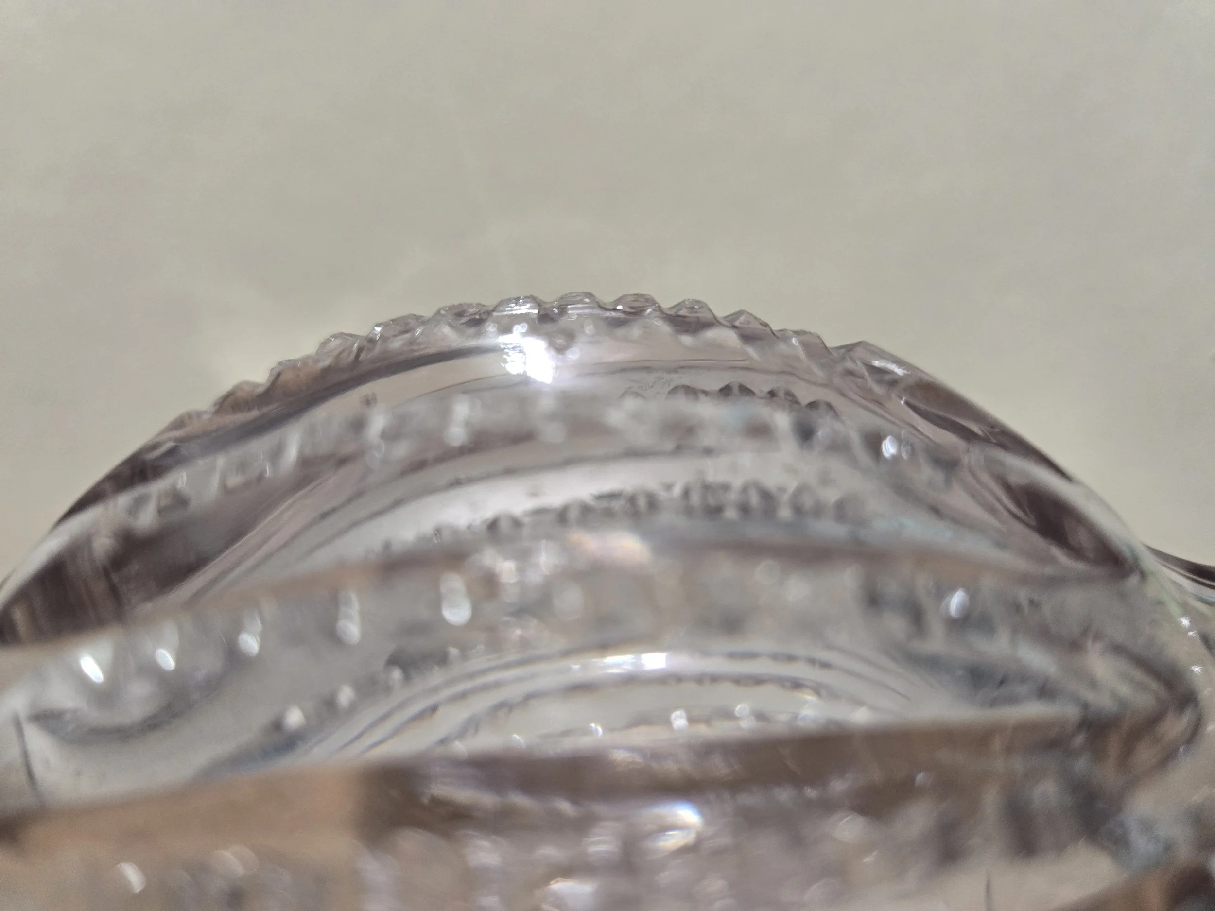 20261014_093149.jpg