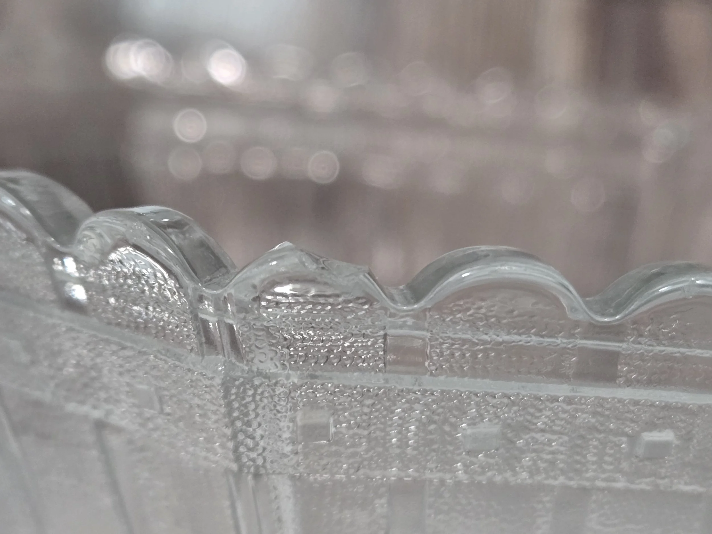 20260824_234201.jpg