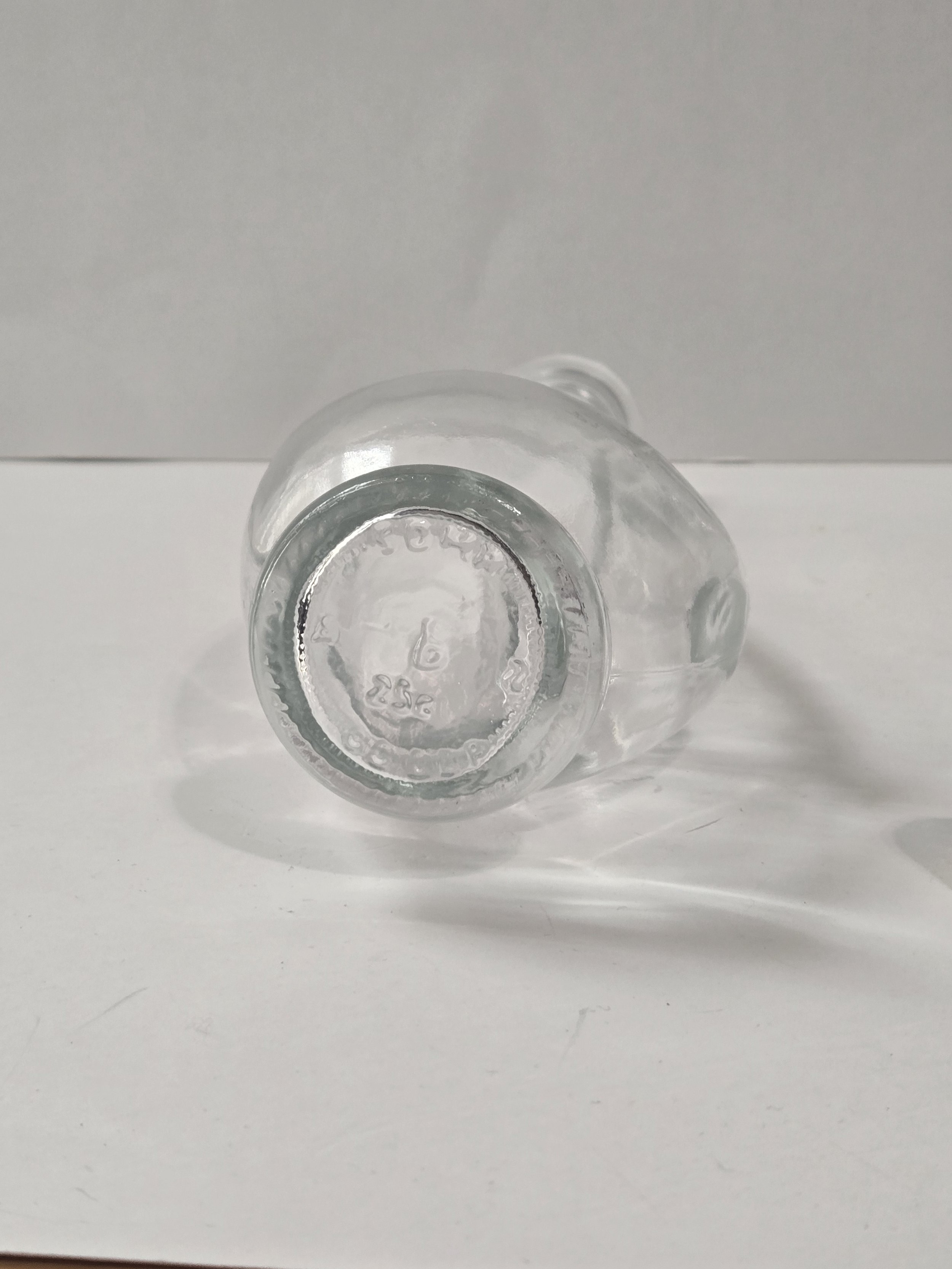 20260928_144633.jpg