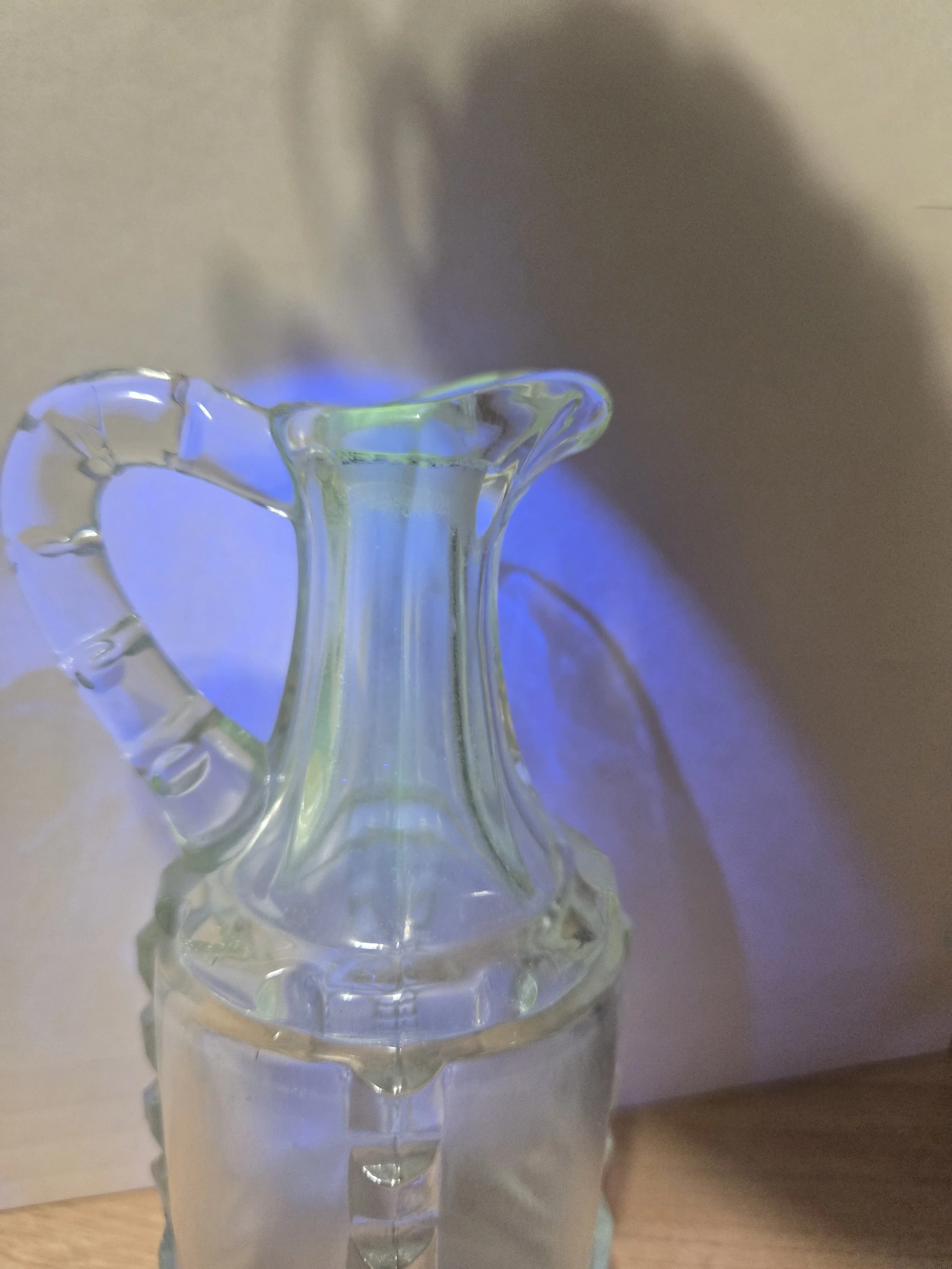 20261014_093804.jpg