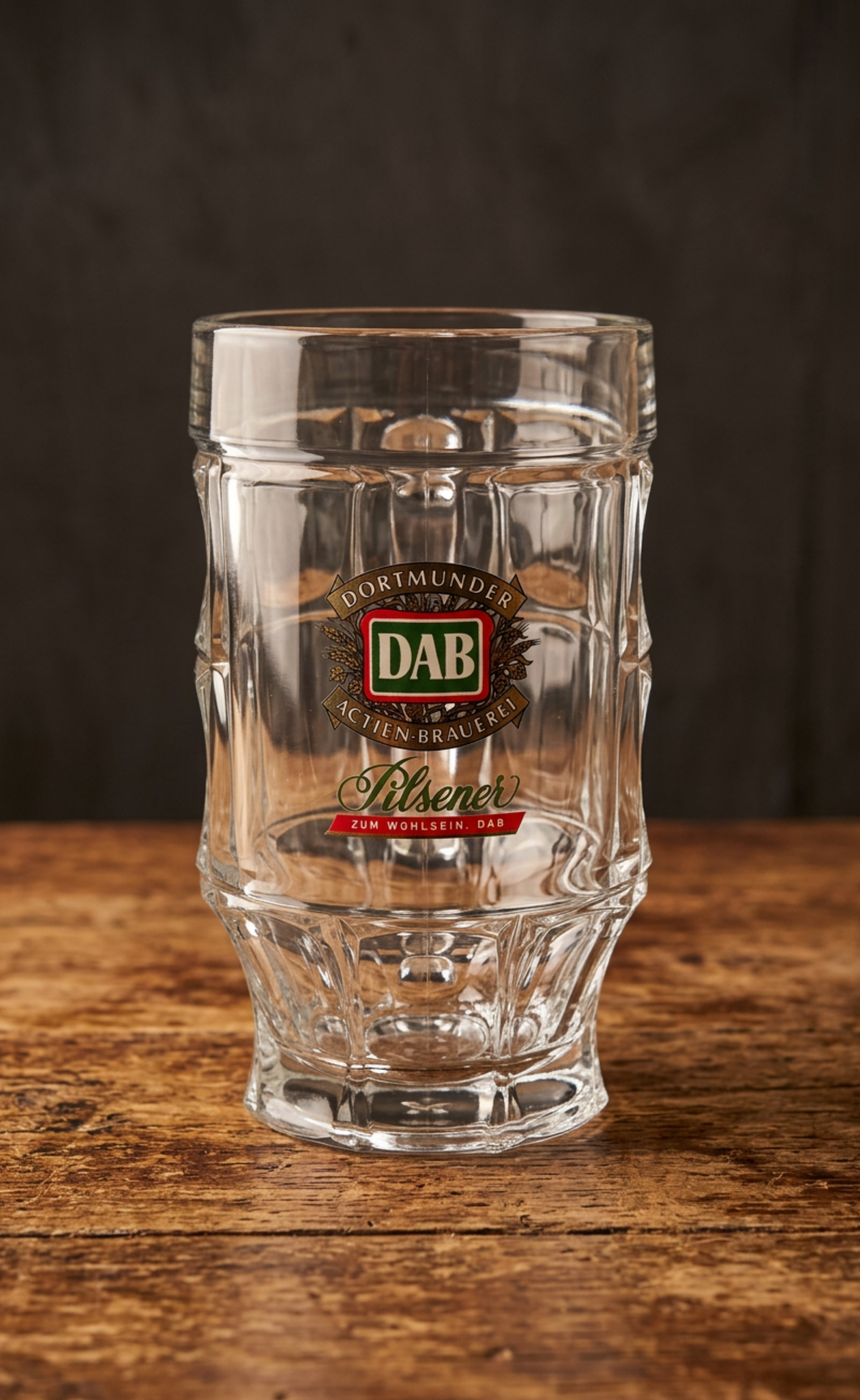 DAB mug.png