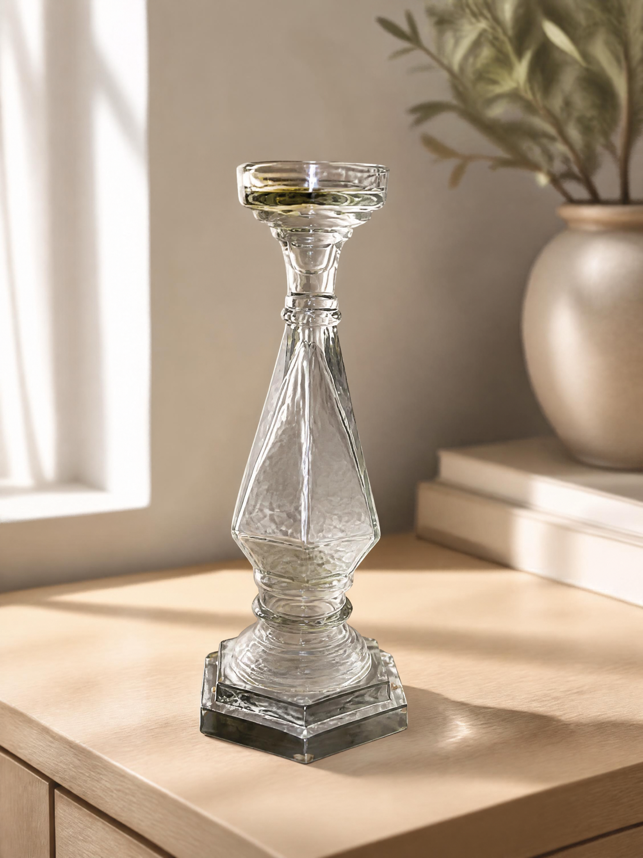 chunky candlestick.png
